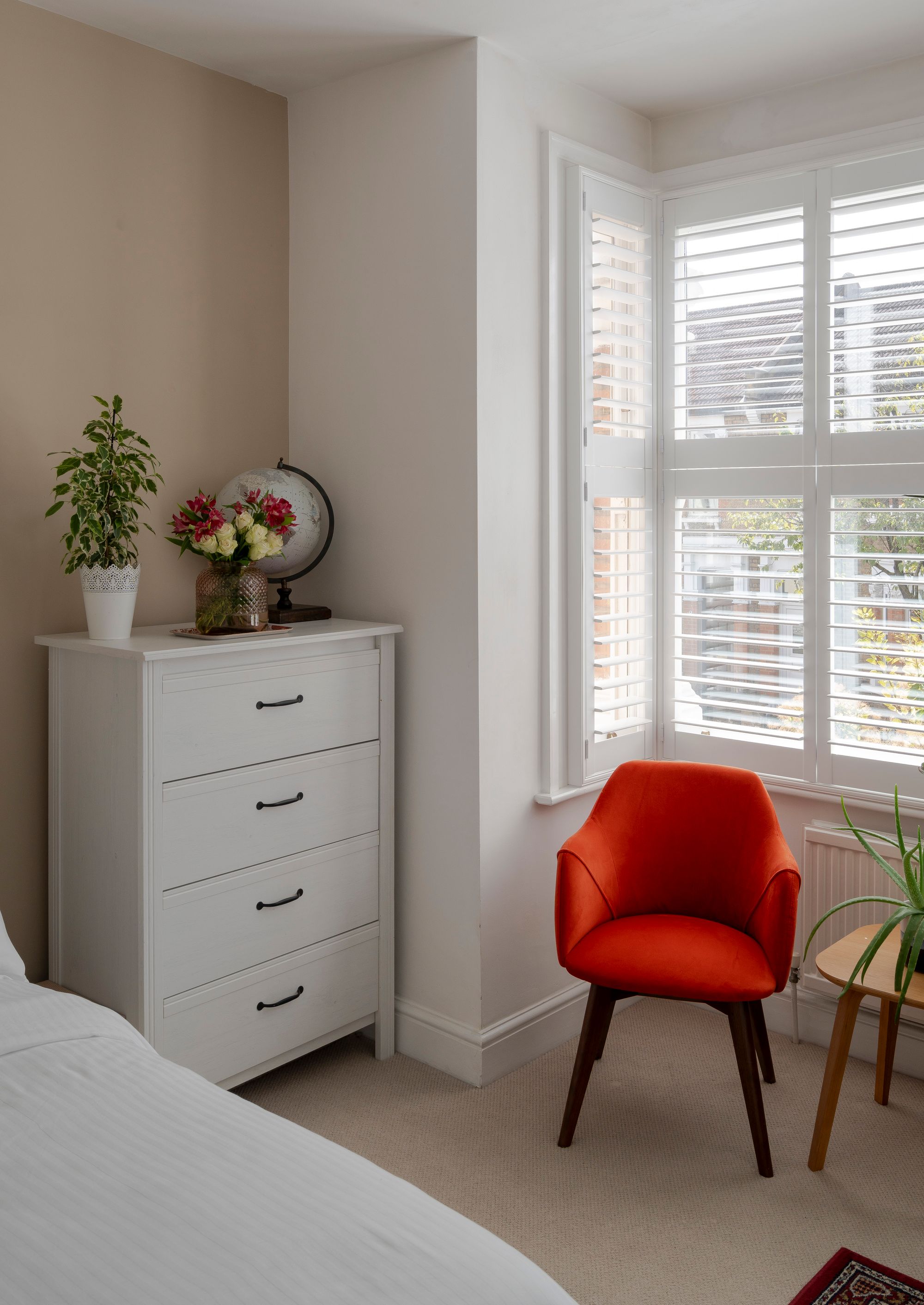 4 bed mid-terraced house for sale in Scarborough Road, Leytonstone, London, E11  - Property Image 24