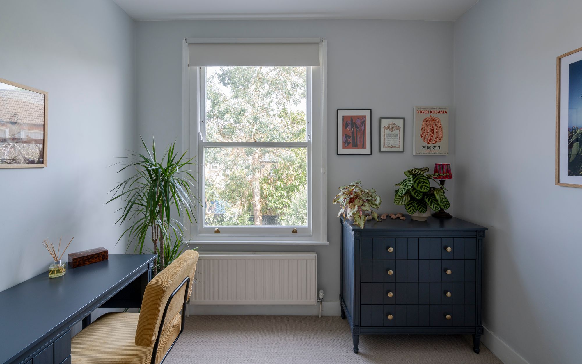 4 bed mid-terraced house for sale in Scarborough Road, Leytonstone, London, E11  - Property Image 26