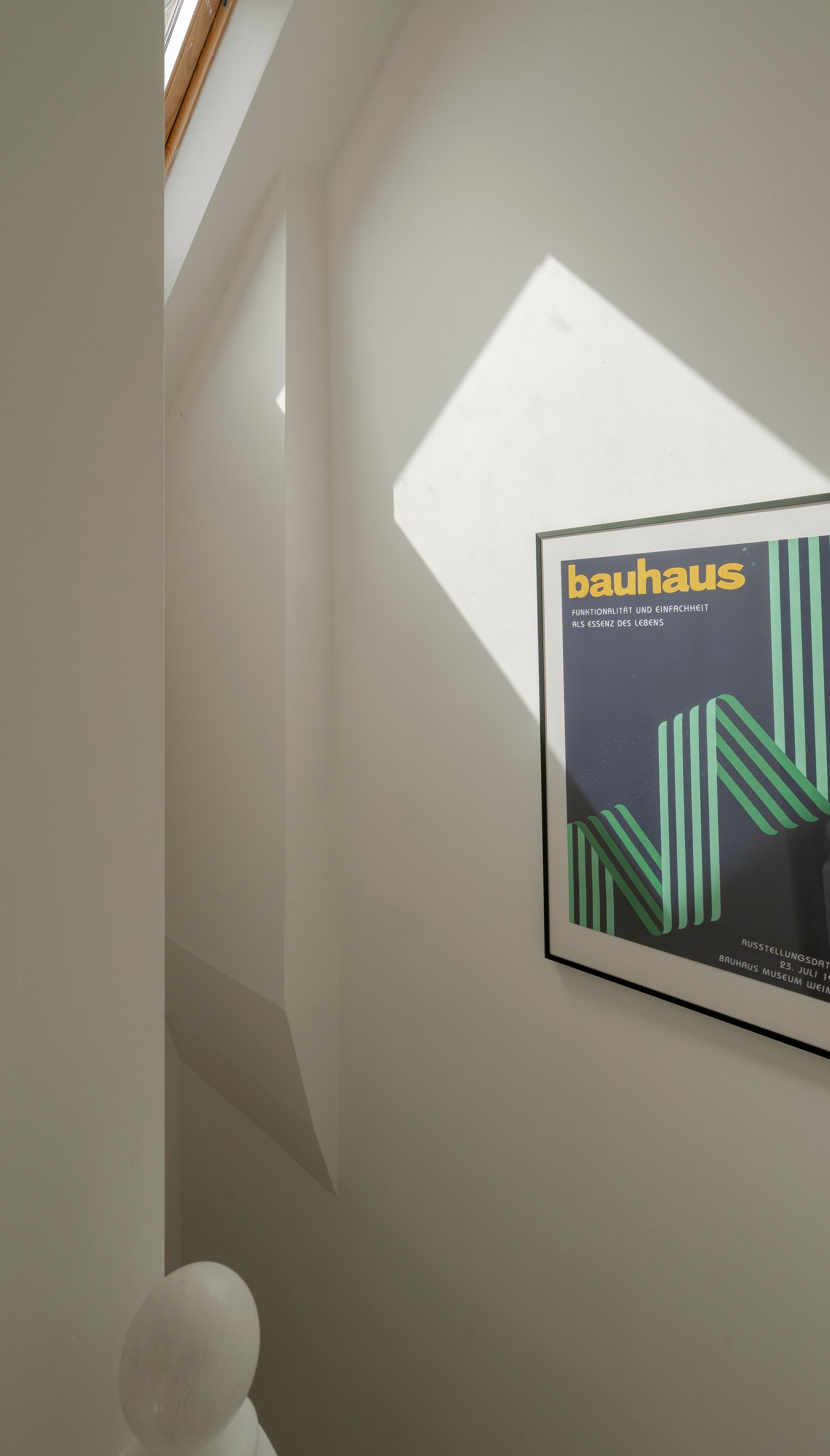 4 bed mid-terraced house for sale in Scarborough Road, Leytonstone, London, E11  - Property Image 35