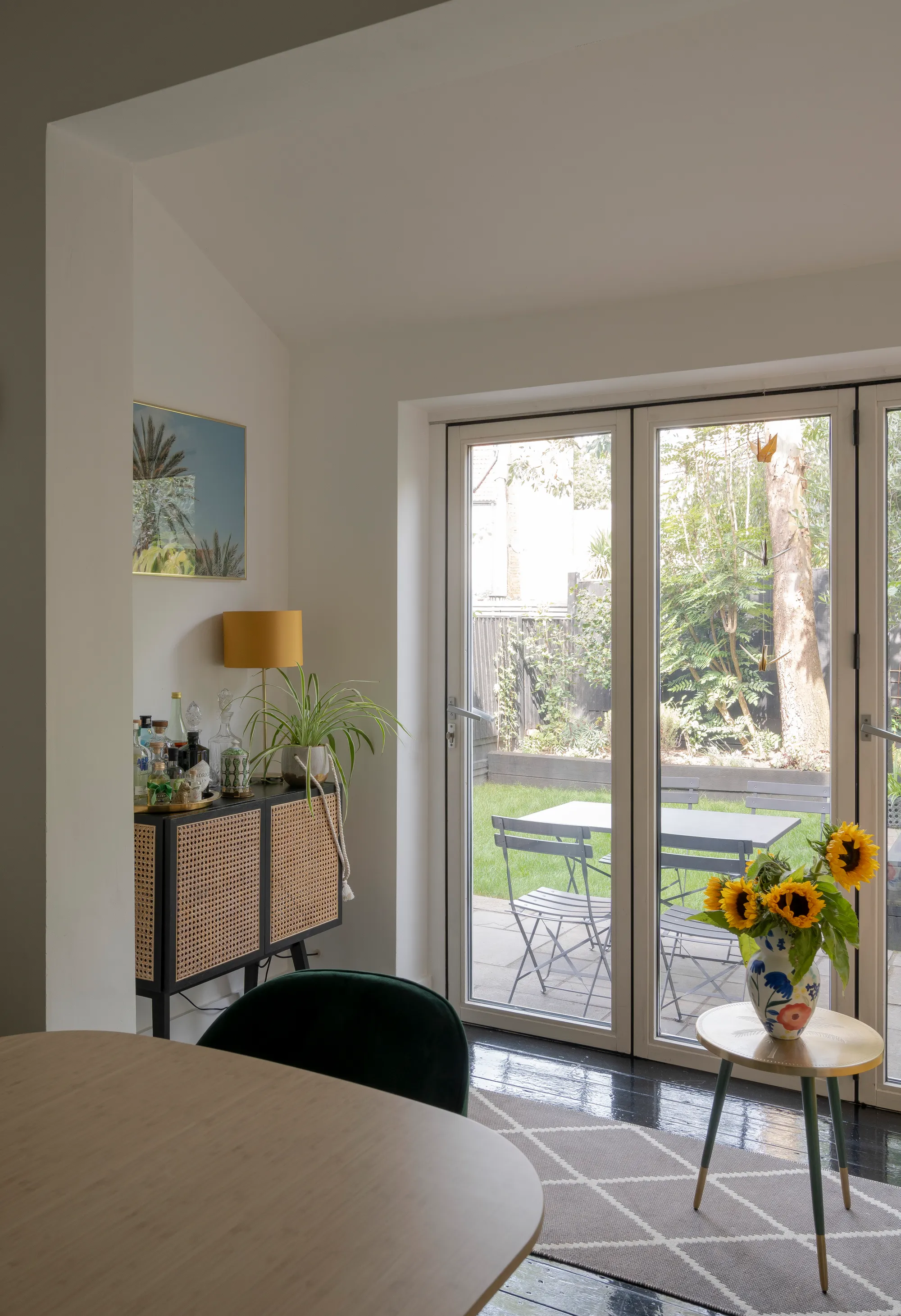 4 bed mid-terraced house for sale in Scarborough Road, Leytonstone, London, E11  - Property Image 17