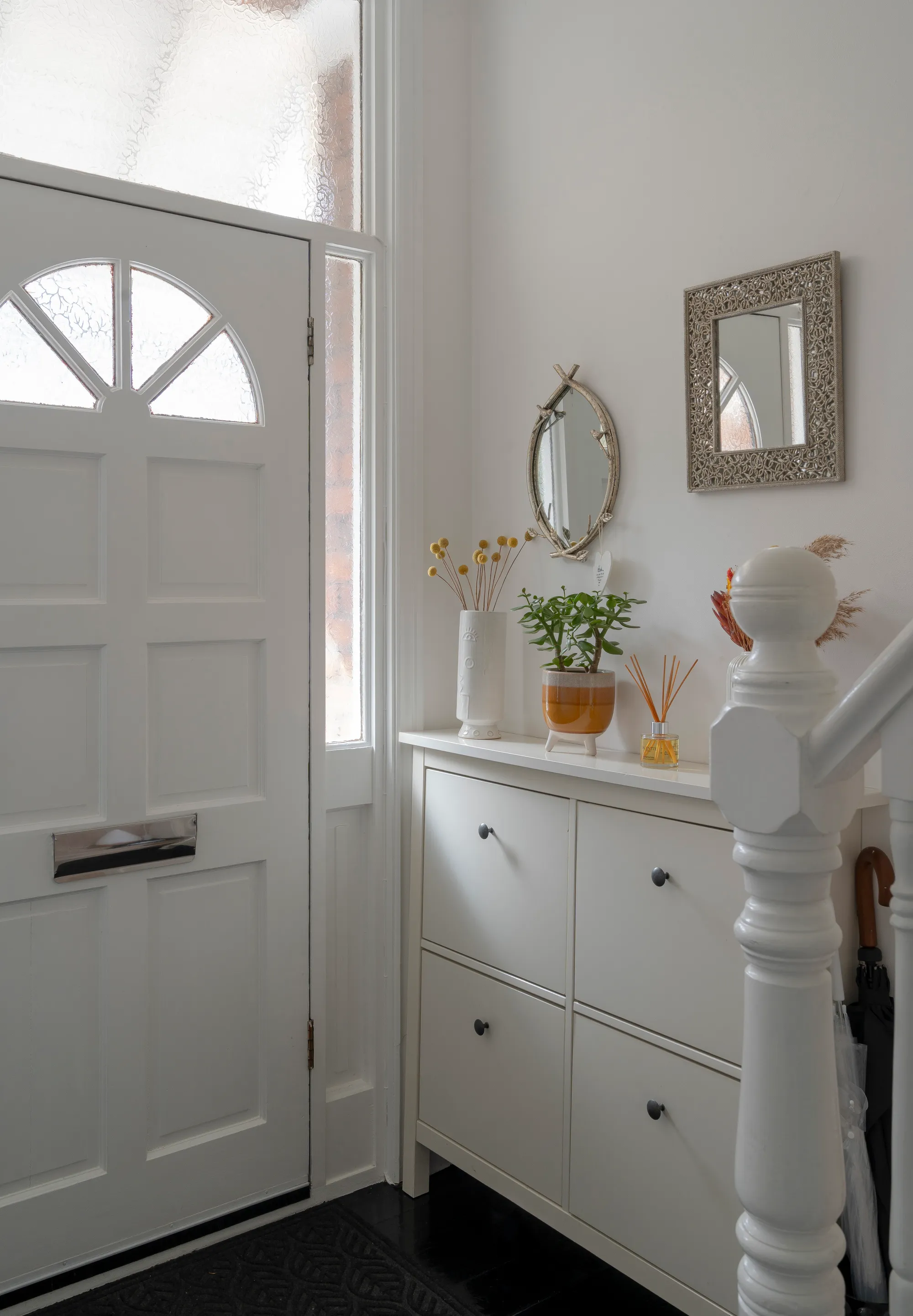 4 bed mid-terraced house for sale in Scarborough Road, Leytonstone, London, E11  - Property Image 19