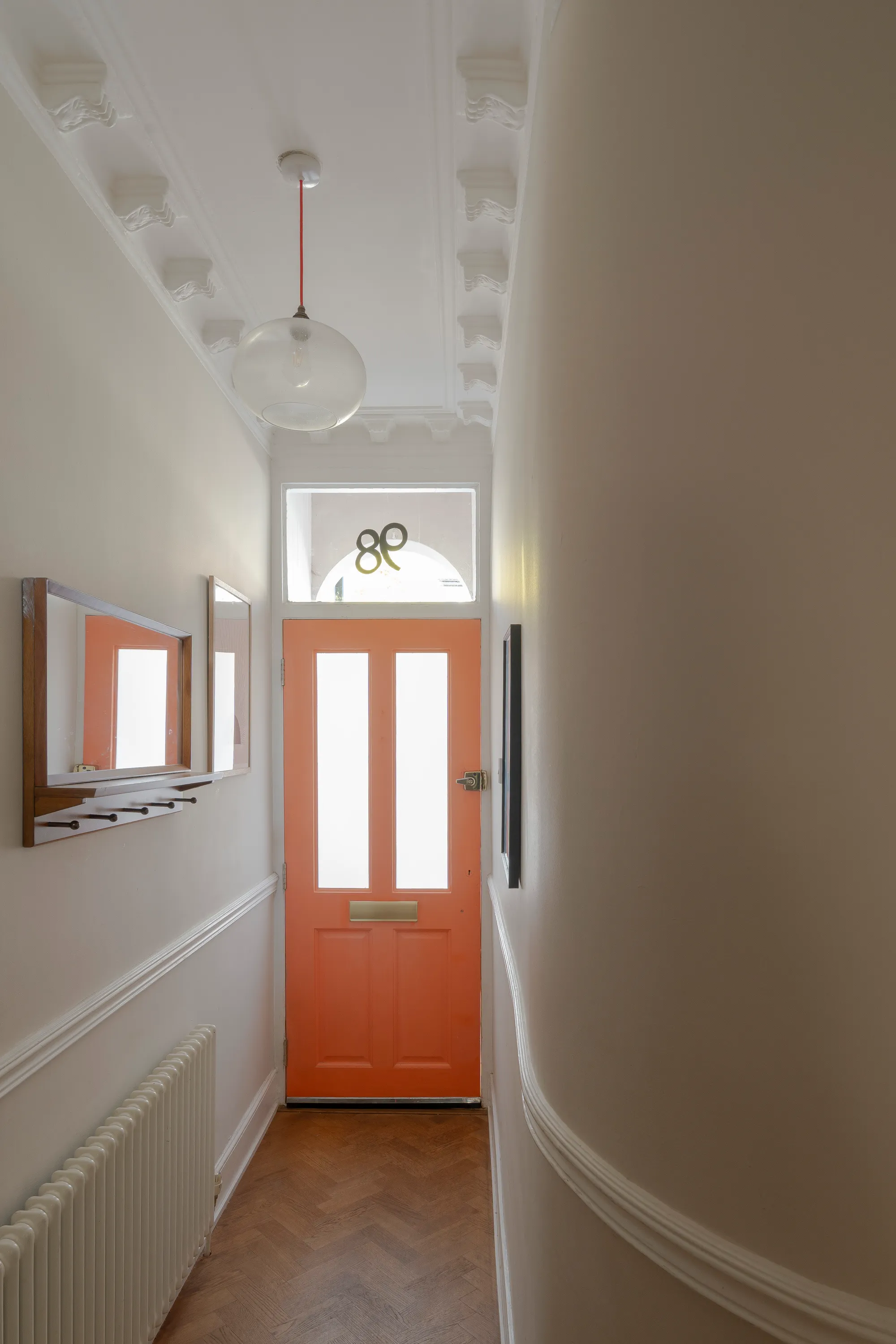 3 bed mid-terraced house for sale in Pearcroft Road, Leytonstone, London, E11  - Property Image 11