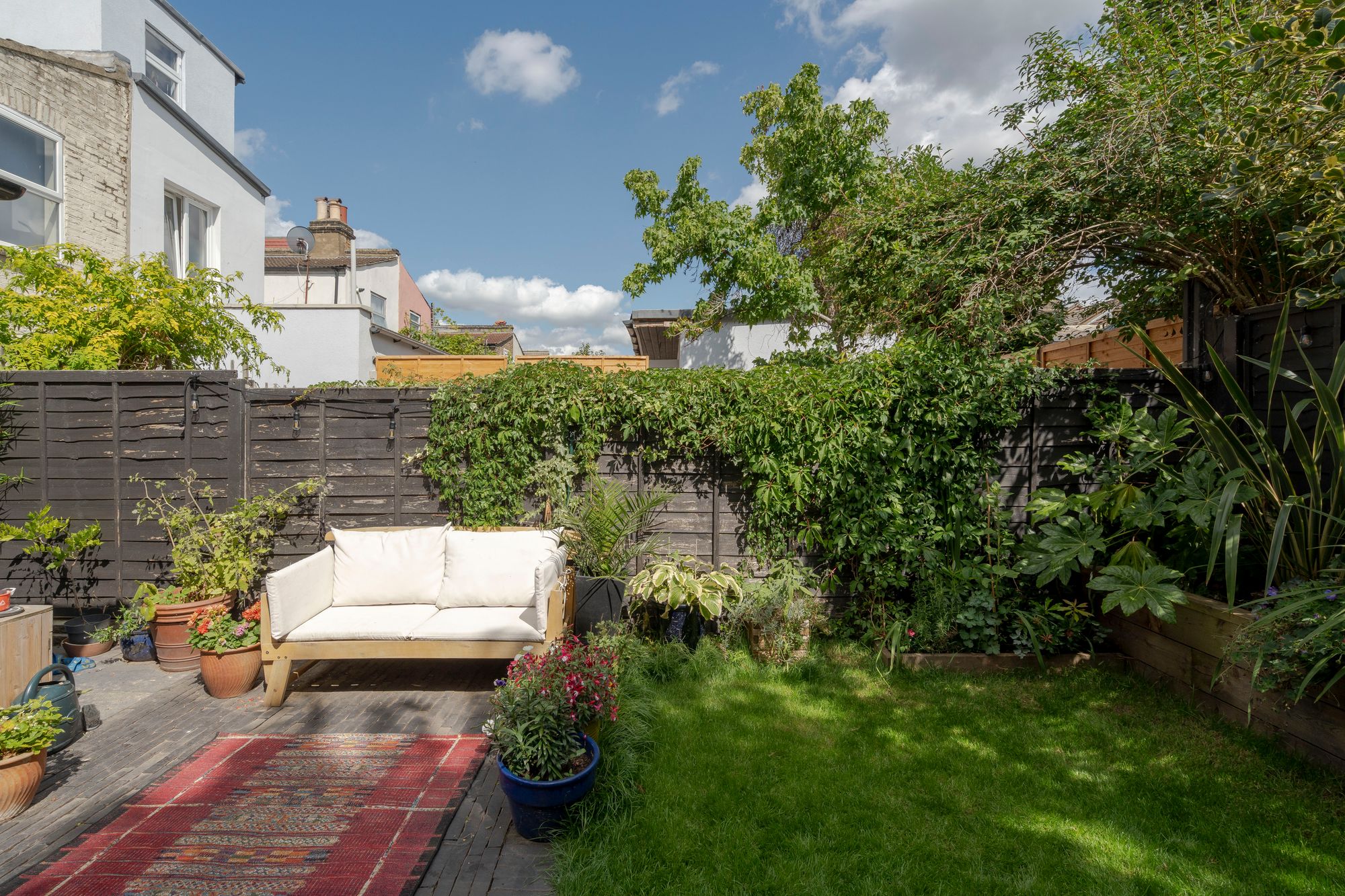 3 bed mid-terraced house for sale in Pearcroft Road, Leytonstone, London, E11  - Property Image 32