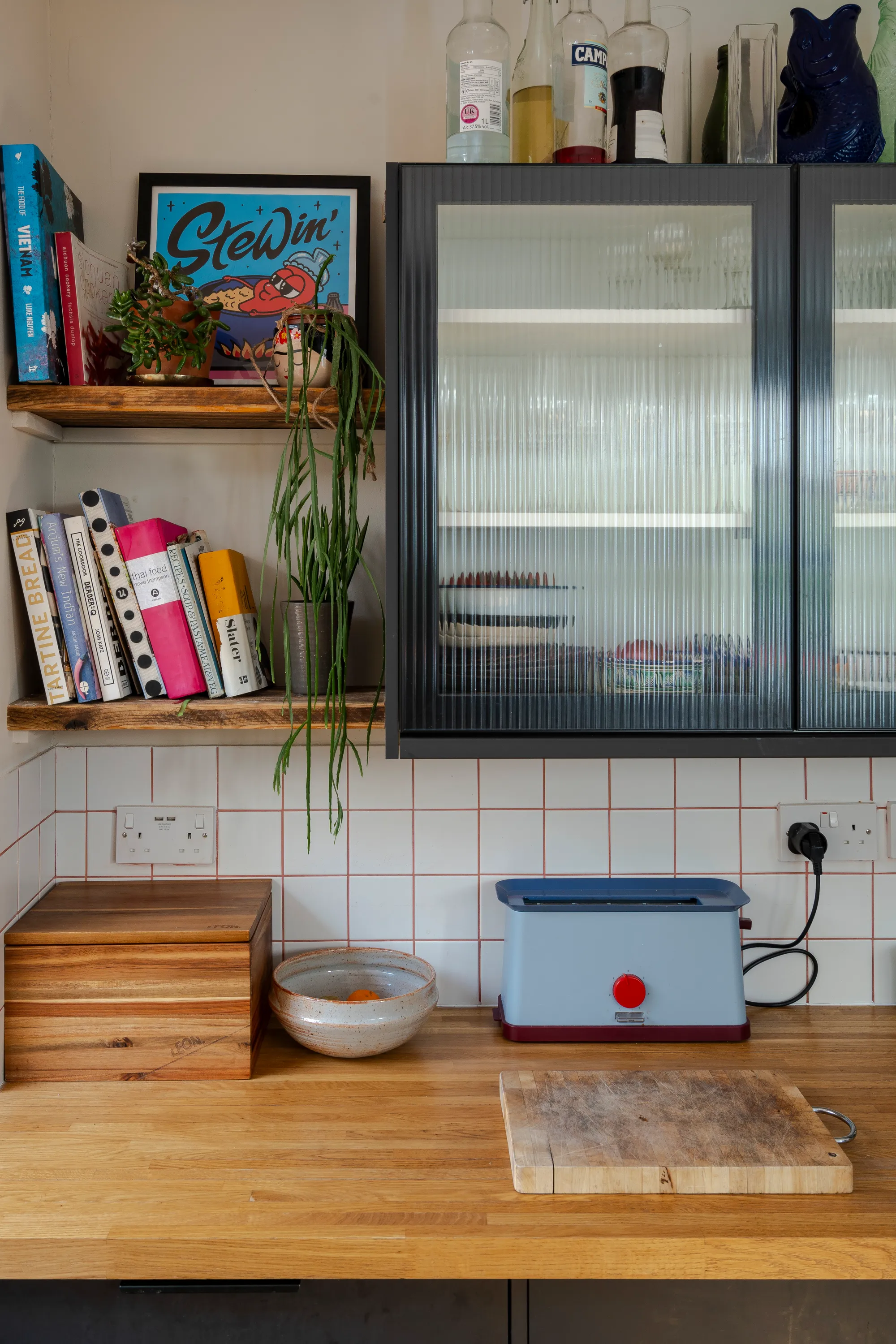 3 bed mid-terraced house for sale in Pearcroft Road, Leytonstone, London, E11  - Property Image 17