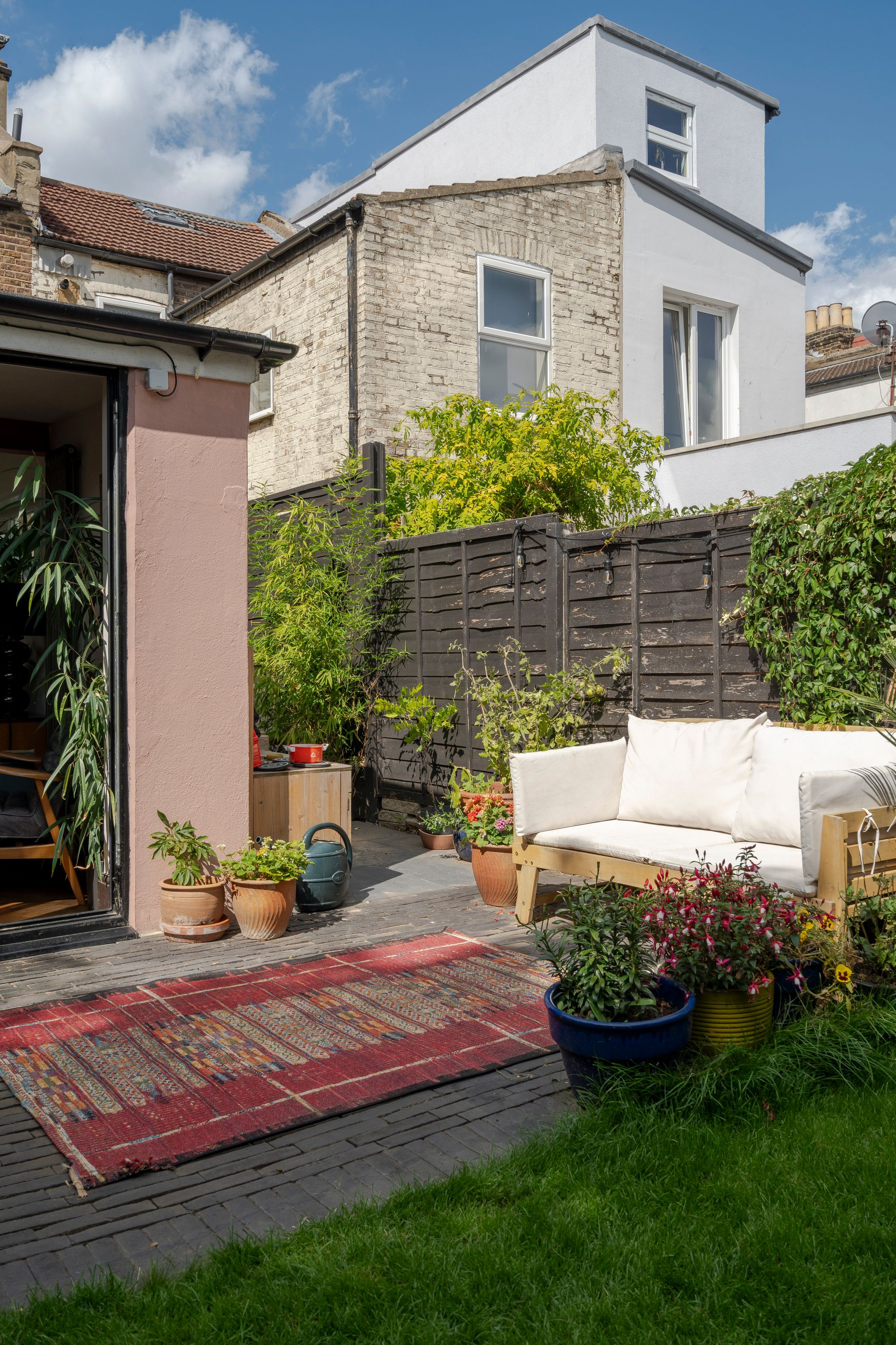 3 bed mid-terraced house for sale in Pearcroft Road, Leytonstone, London, E11  - Property Image 35