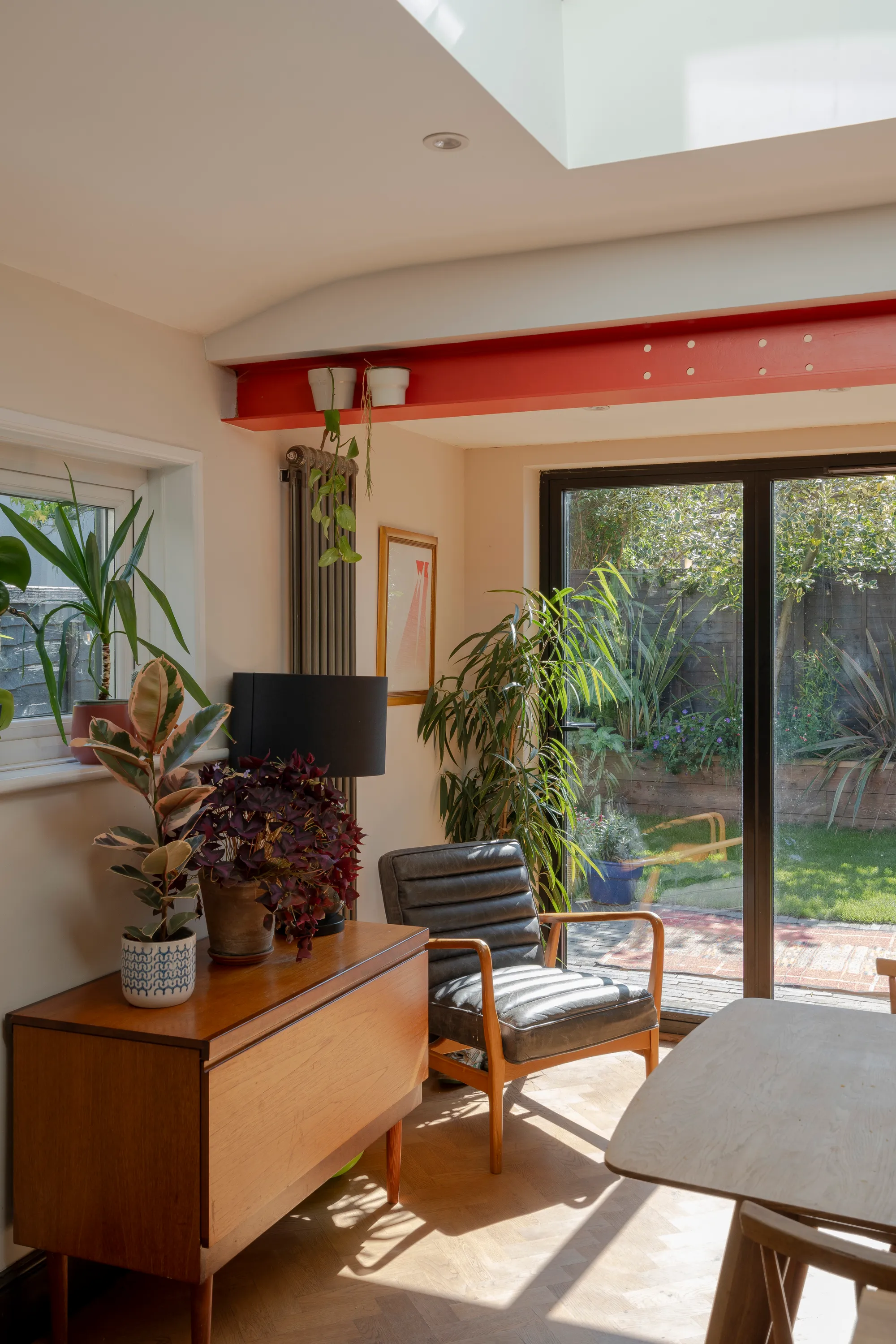 3 bed mid-terraced house for sale in Pearcroft Road, Leytonstone, London, E11  - Property Image 18