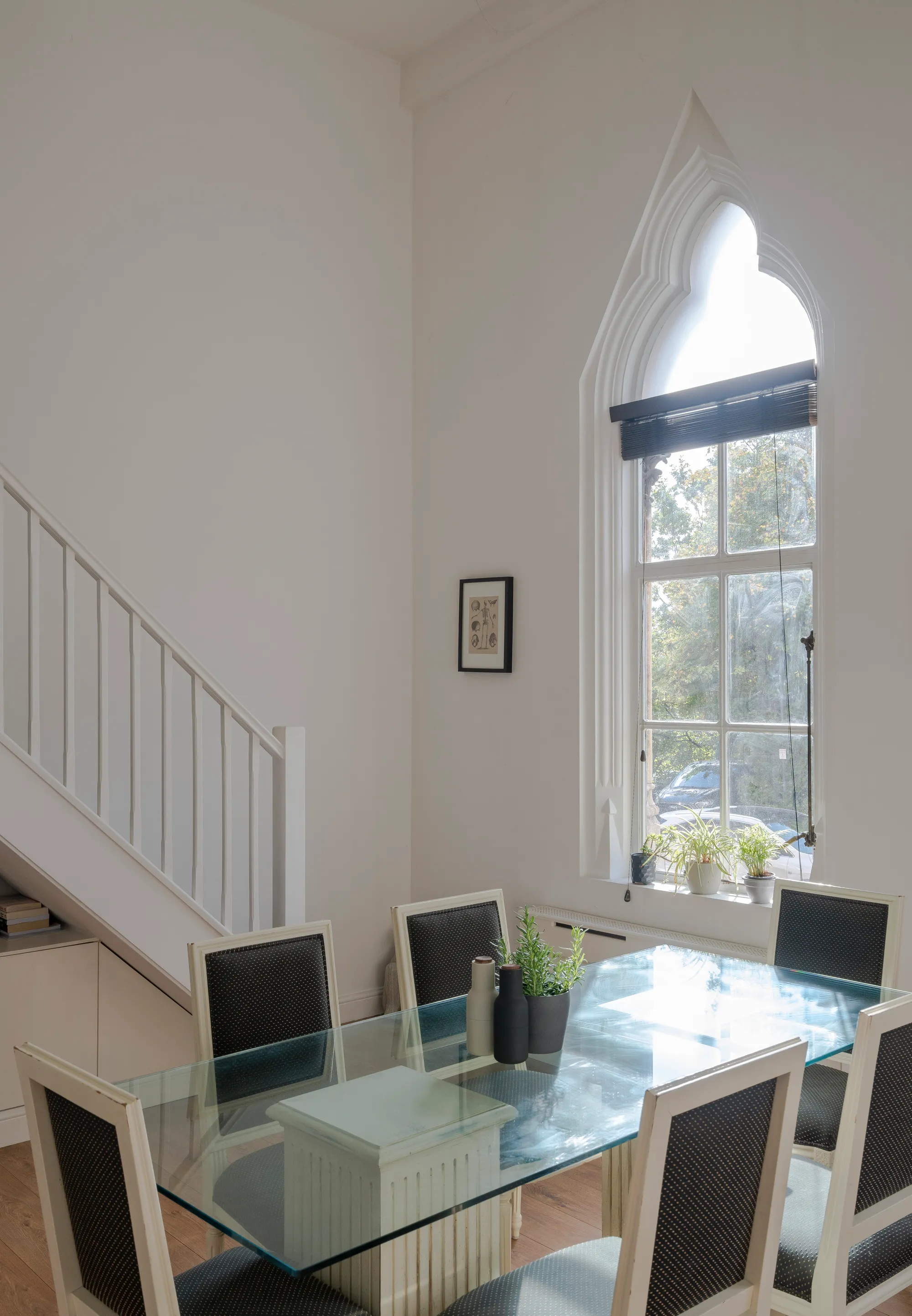 1 bed ground floor flat for sale in Clock Court, Victory Road, Wanstead, London E11  - Property Image 12