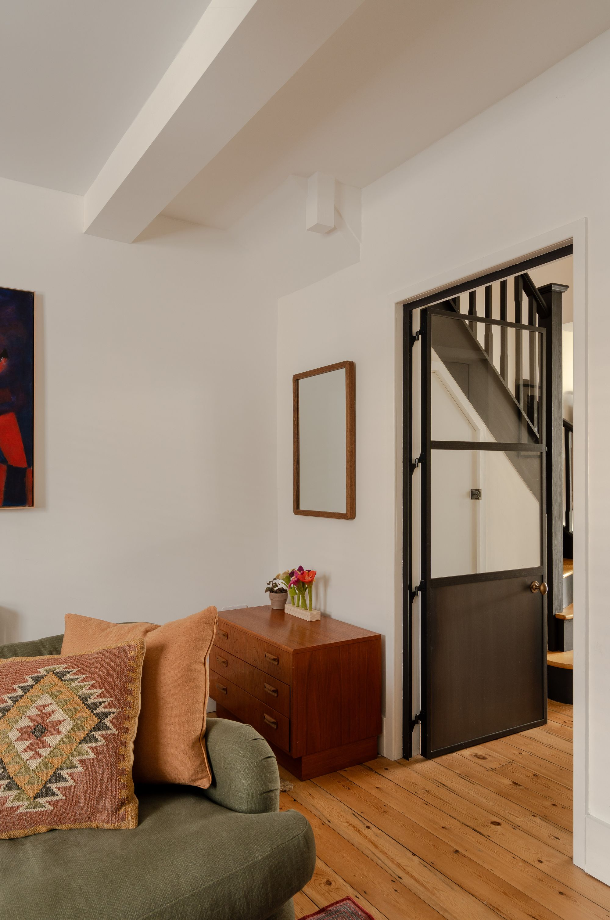 2 bed house for sale in Forest Road, Upper Leytonstone, London, E11  - Property Image 7