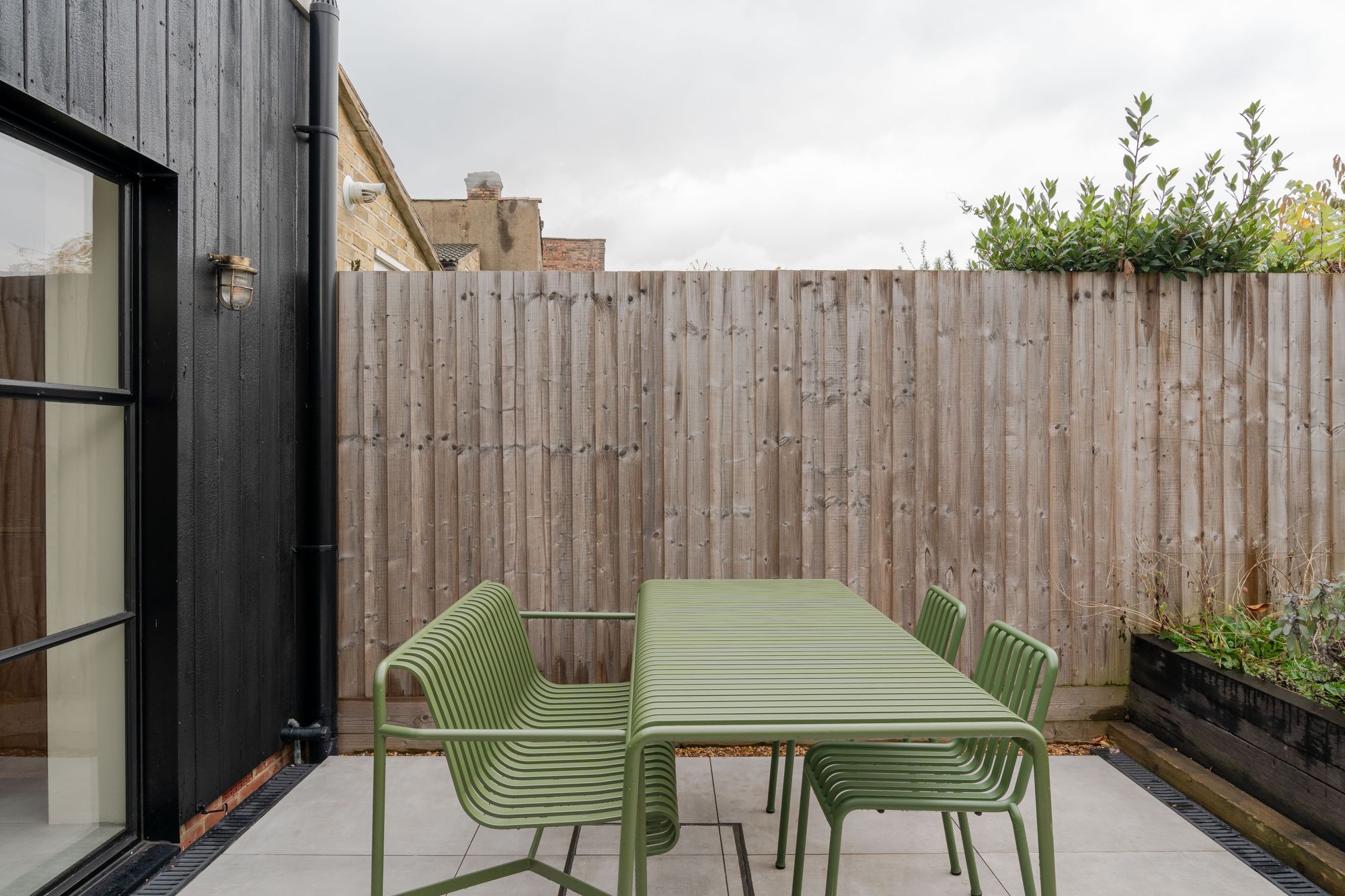 2 bed house for sale in Forest Road, Upper Leytonstone, London, E11  - Property Image 28