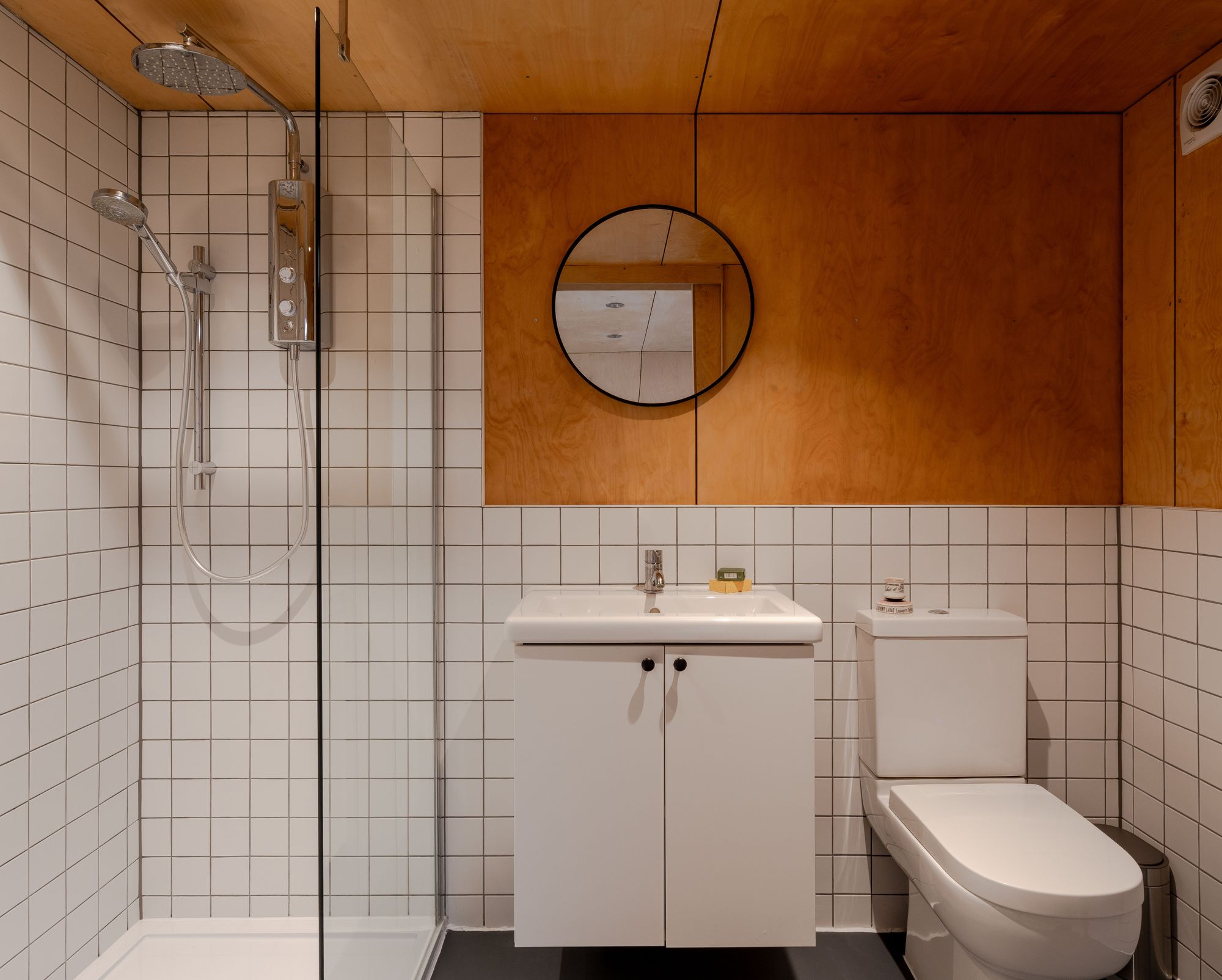 2 bed house for sale in Forest Road, Upper Leytonstone, London, E11  - Property Image 32