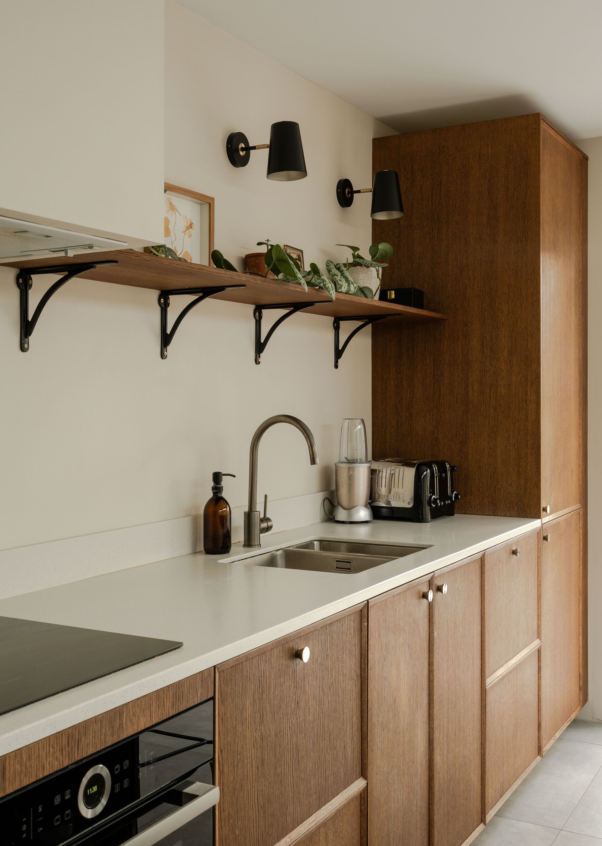 2 bed house for sale in Forest Road, Upper Leytonstone, London, E11  - Property Image 10