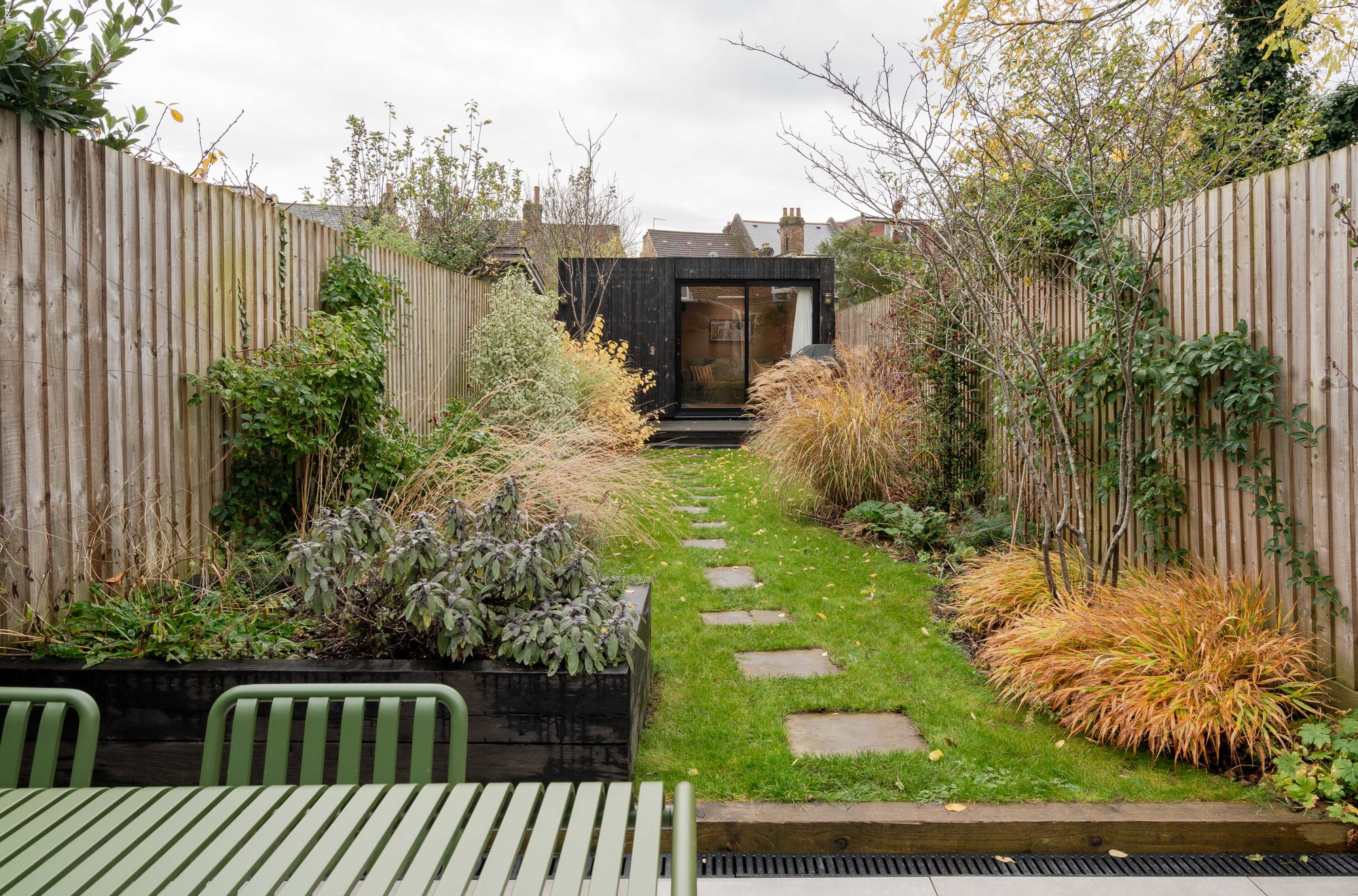 2 bed house for sale in Forest Road, Upper Leytonstone, London, E11  - Property Image 27