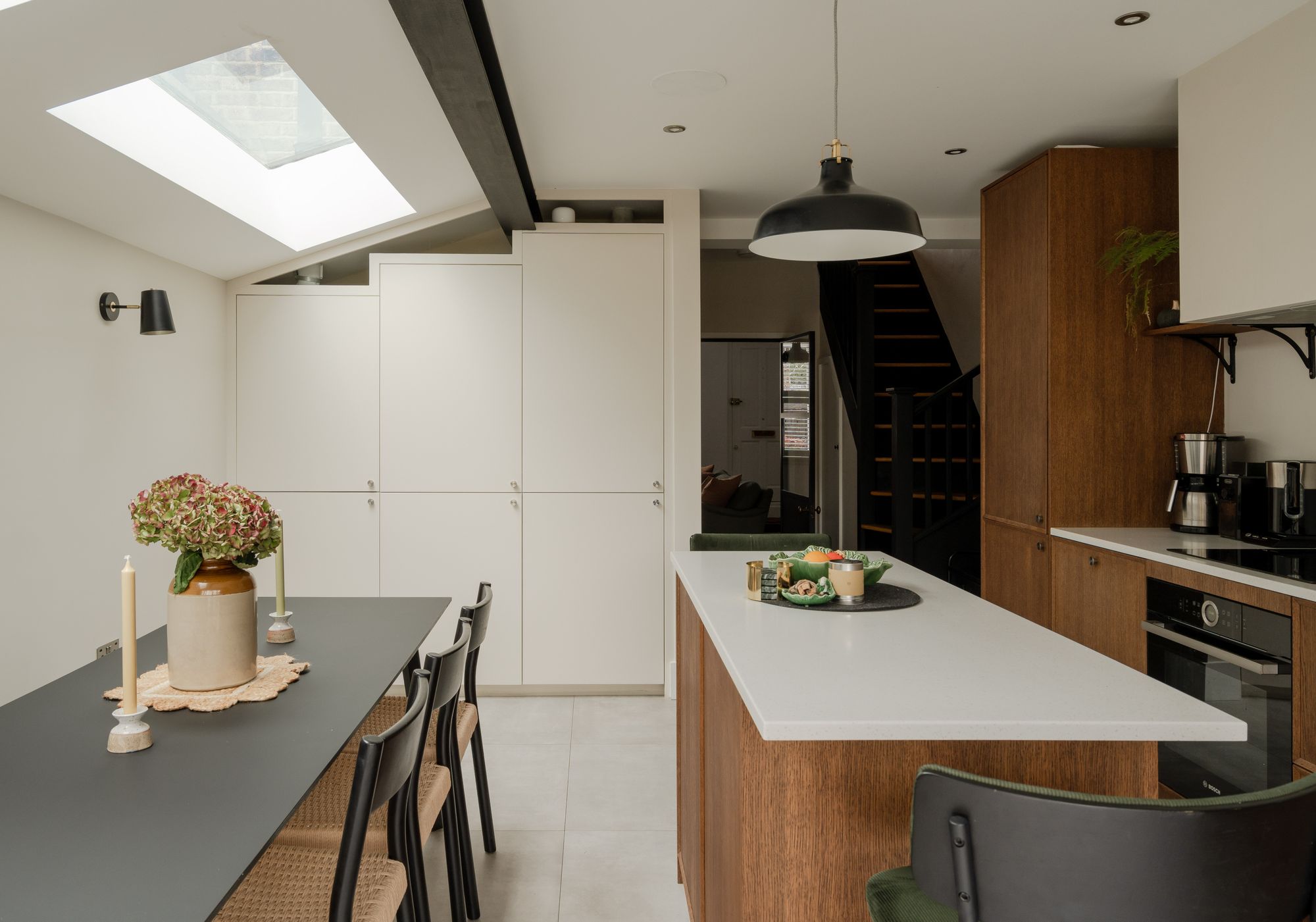 2 bed house for sale in Forest Road, Upper Leytonstone, London, E11  - Property Image 12