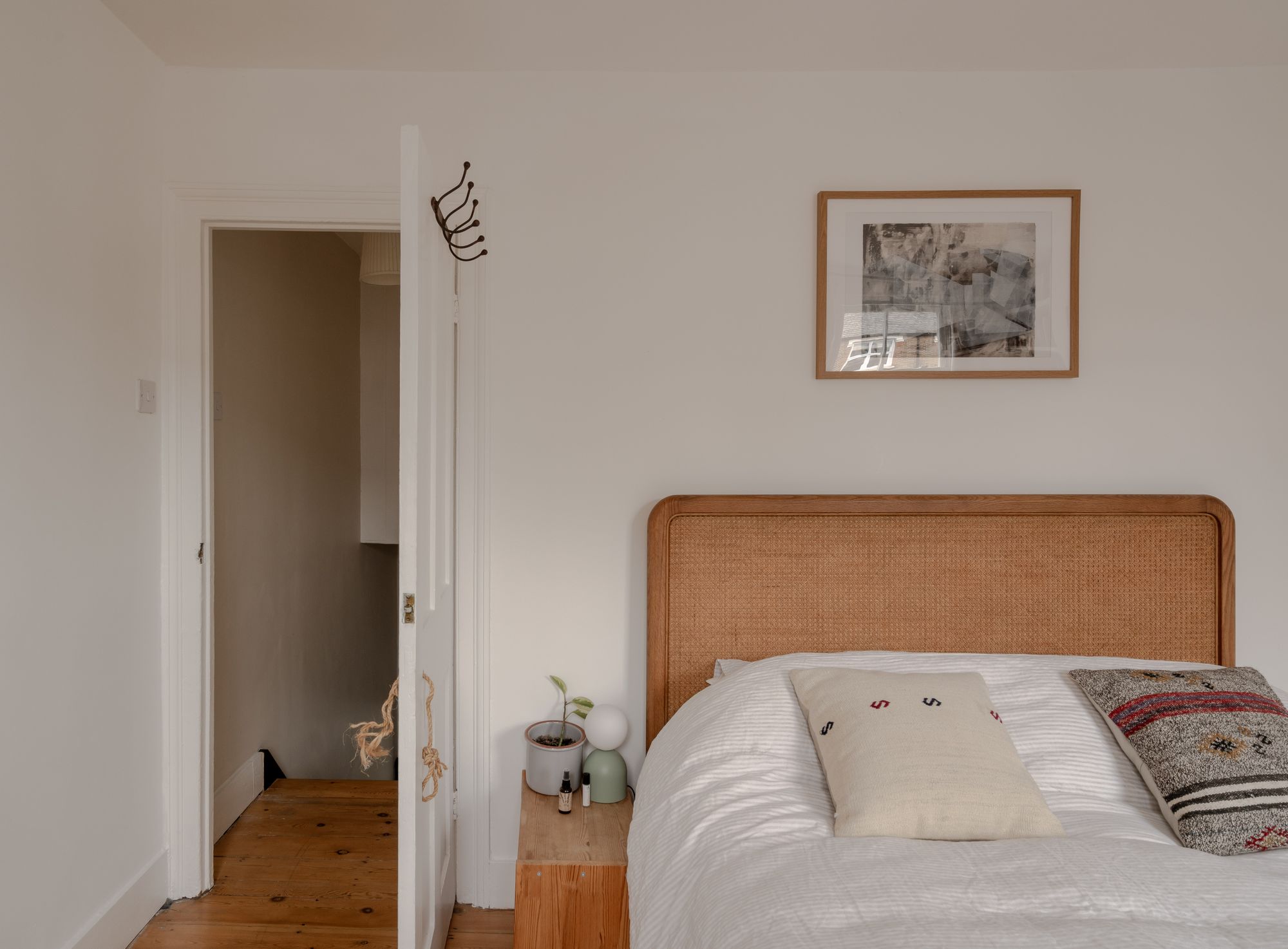 2 bed house for sale in Forest Road, Upper Leytonstone, London, E11  - Property Image 23