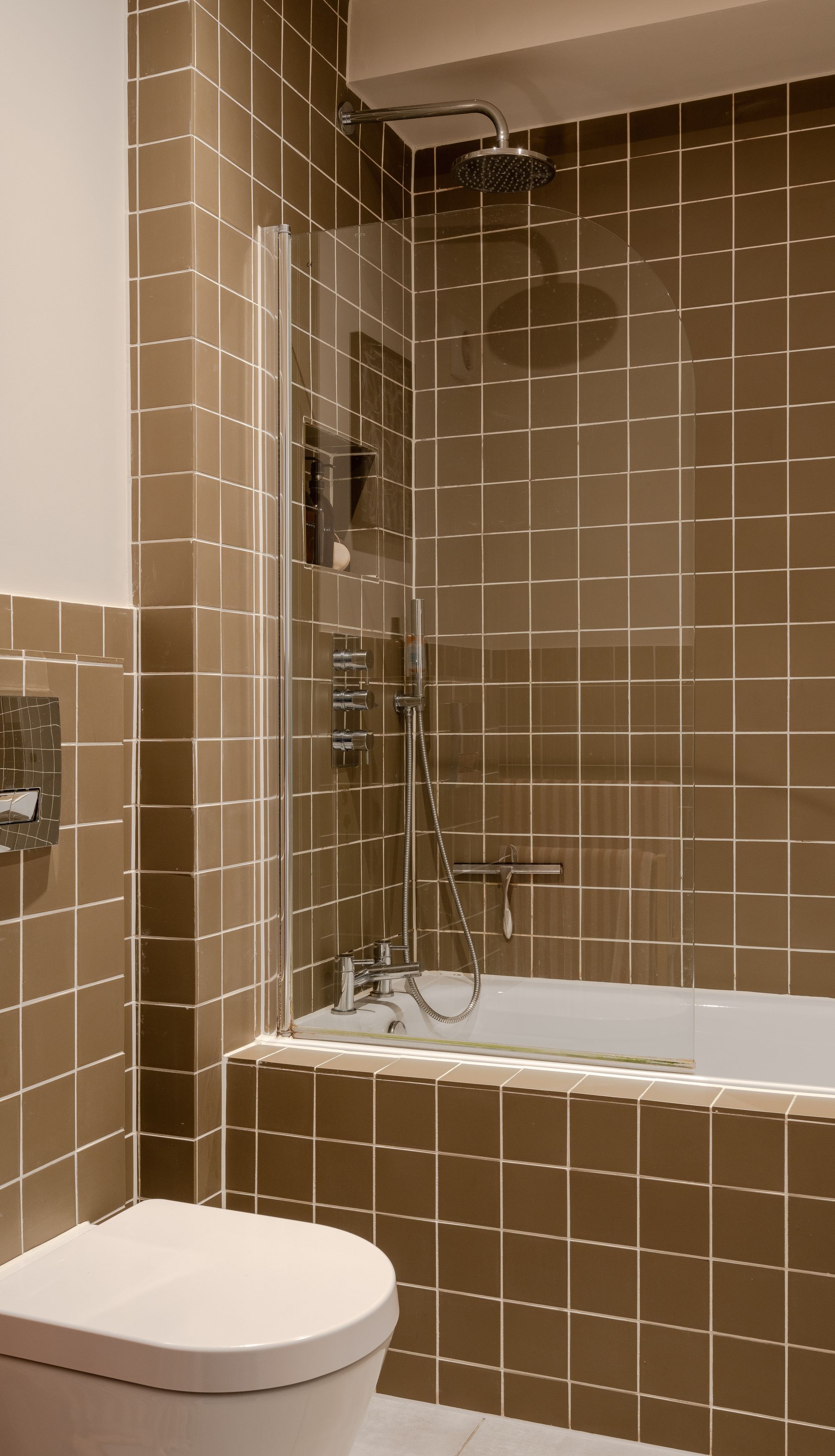 2 bed house for sale in Forest Road, Upper Leytonstone, London, E11  - Property Image 17