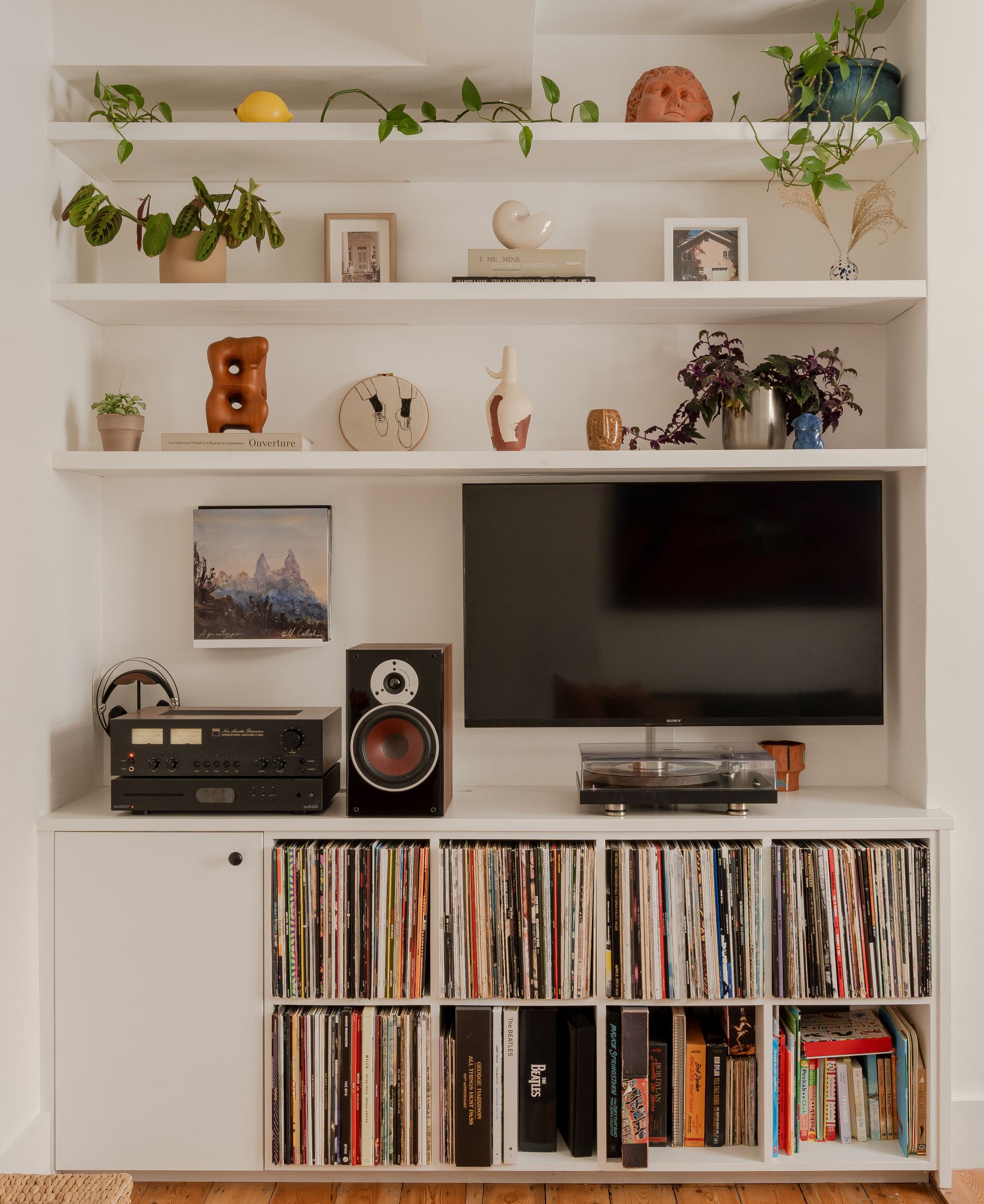 2 bed house for sale in Forest Road, Upper Leytonstone, London, E11  - Property Image 6