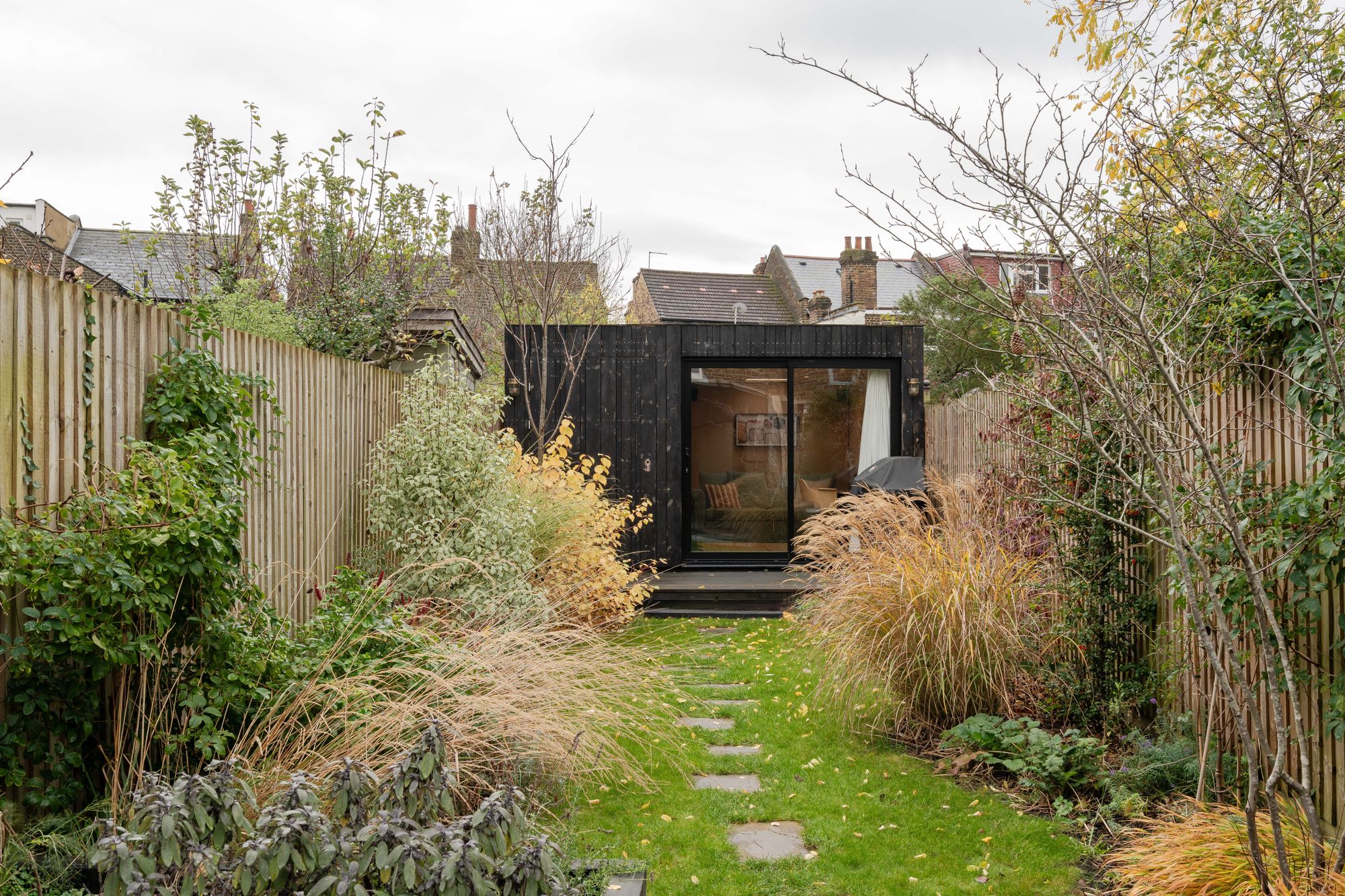 2 bed house for sale in Forest Road, Upper Leytonstone, London, E11  - Property Image 29