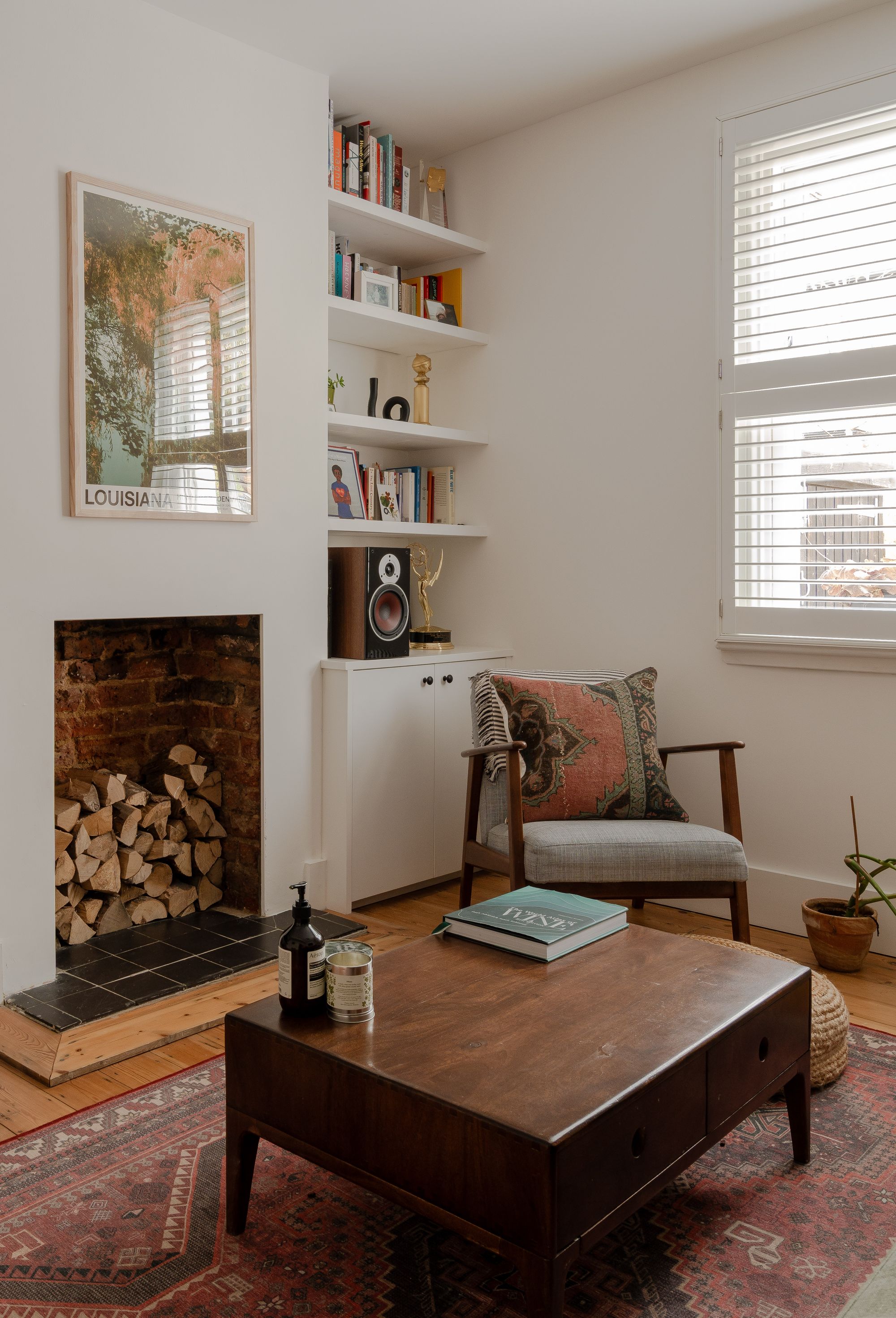 2 bed house for sale in Forest Road, Upper Leytonstone, London, E11  - Property Image 5