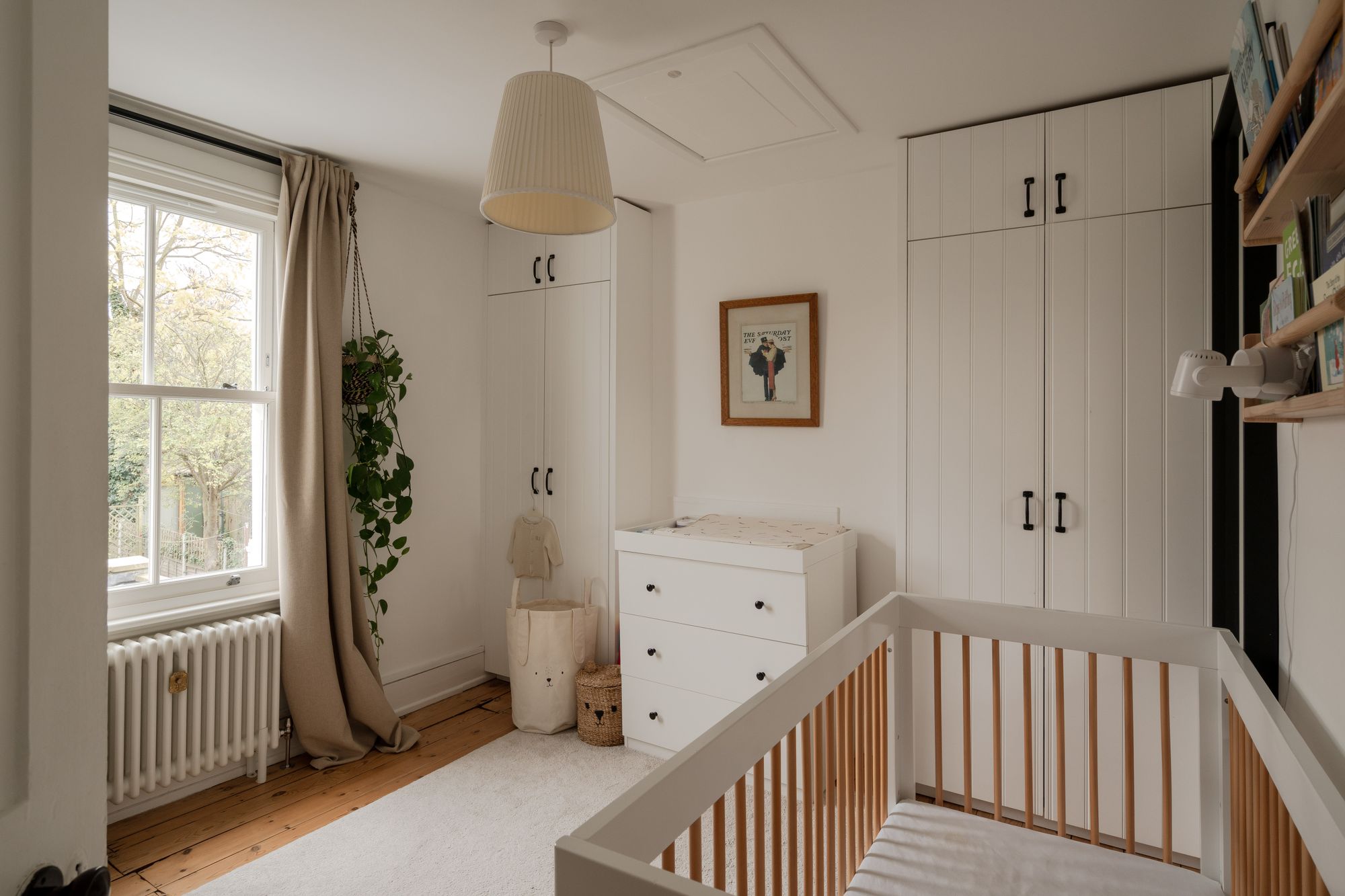 2 bed house for sale in Forest Road, Upper Leytonstone, London, E11  - Property Image 24