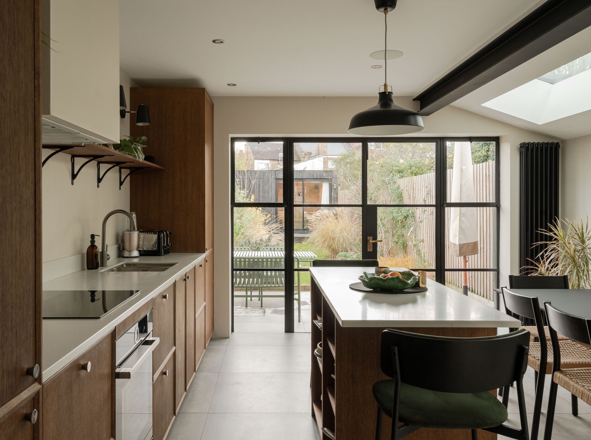 2 bed house for sale in Forest Road, Upper Leytonstone, London, E11  - Property Image 9