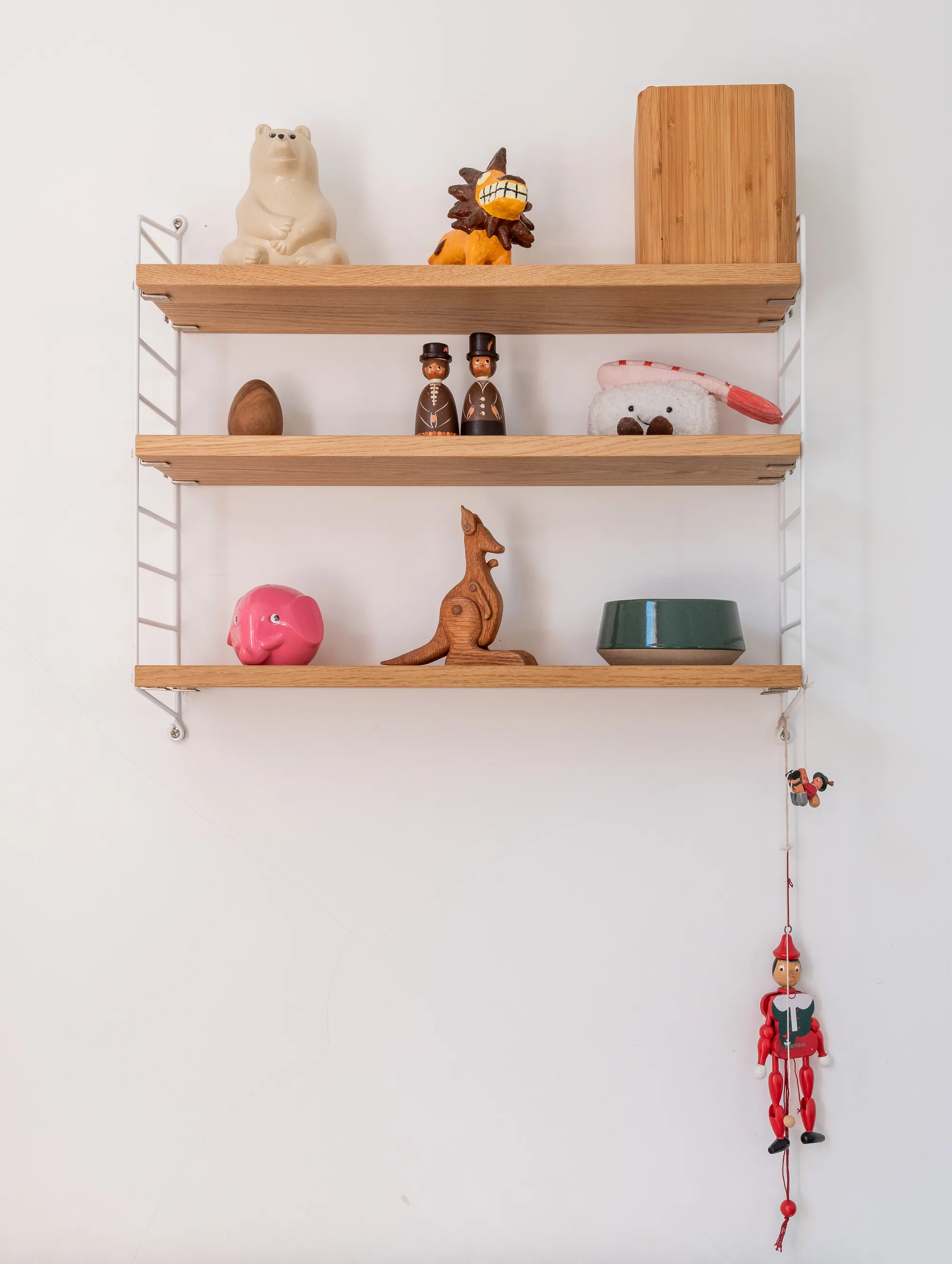 2 bed flat for sale in Albert Road, Leytonstone, London, E10  - Property Image 14