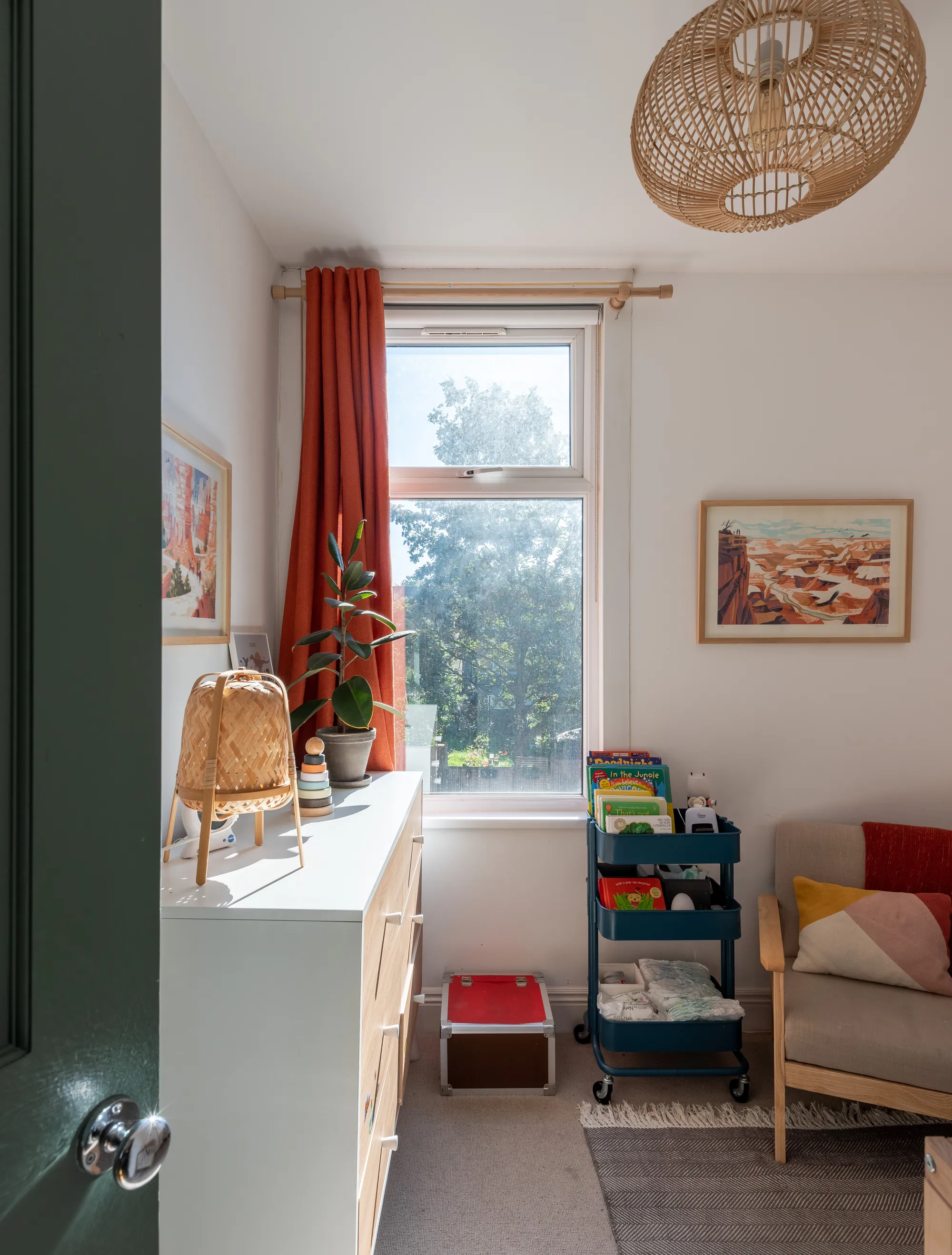 2 bed flat for sale in Albert Road, Leytonstone, London, E10  - Property Image 15