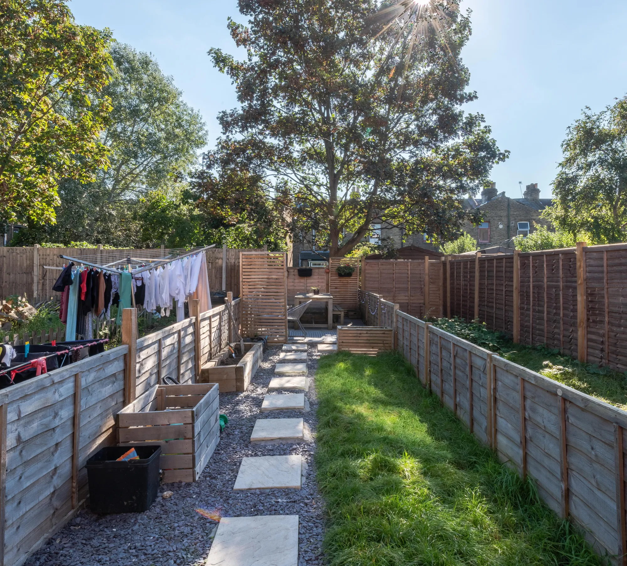 2 bed flat for sale in Albert Road, Leytonstone, London, E10  - Property Image 17