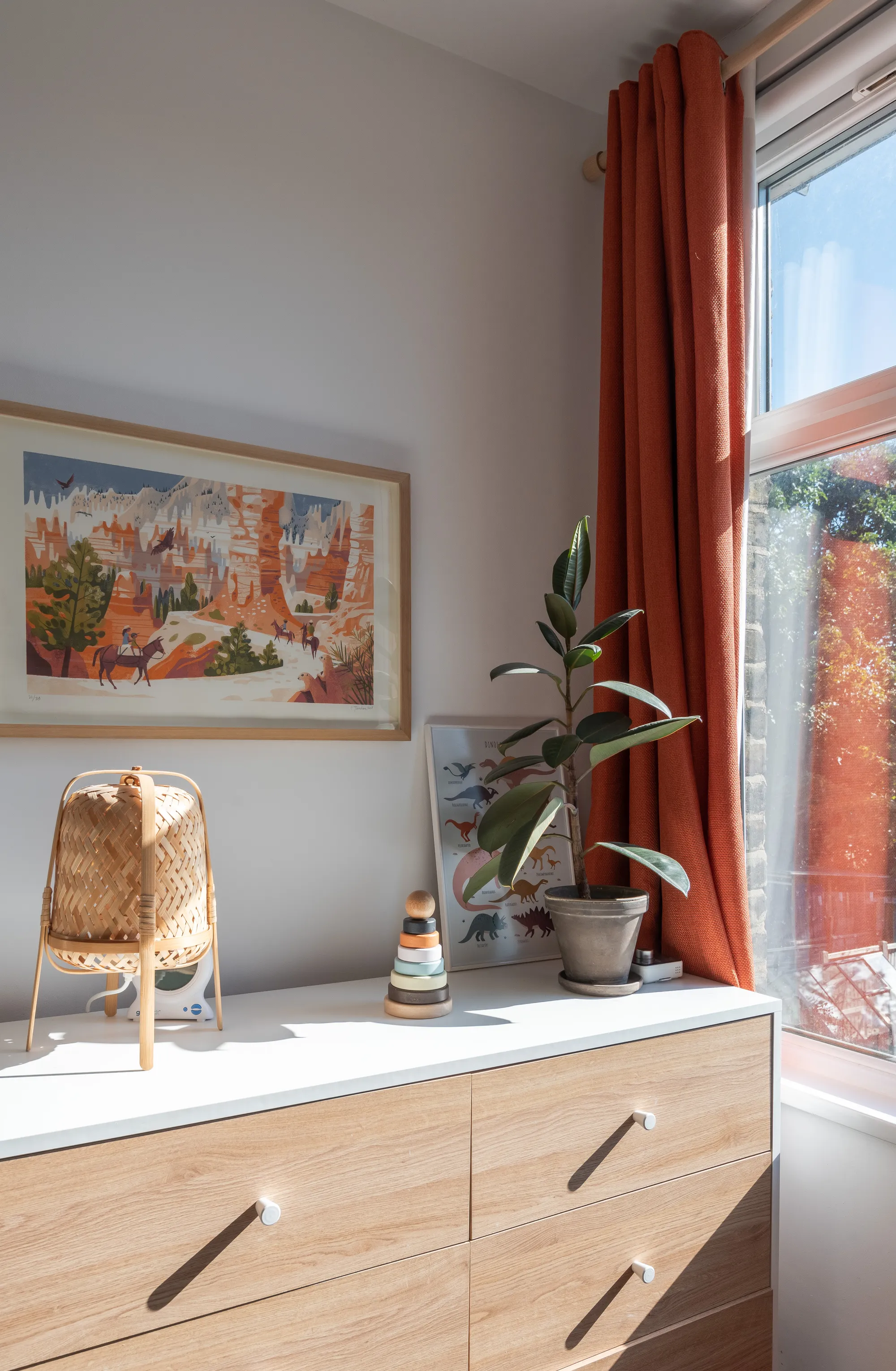 2 bed flat for sale in Albert Road, Leytonstone, London, E10  - Property Image 16