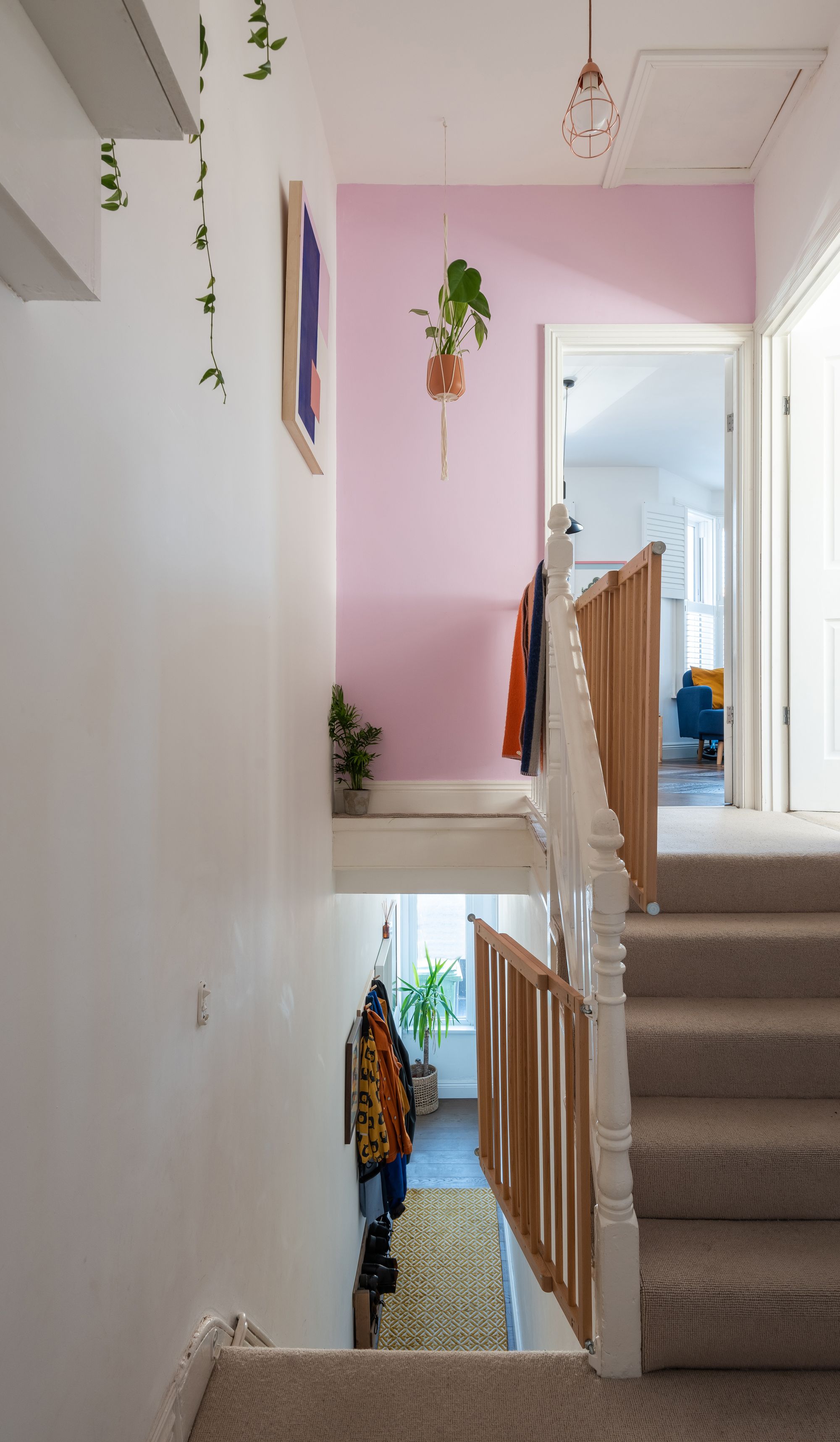 2 bed flat for sale in Albert Road, Leytonstone, London, E10  - Property Image 22