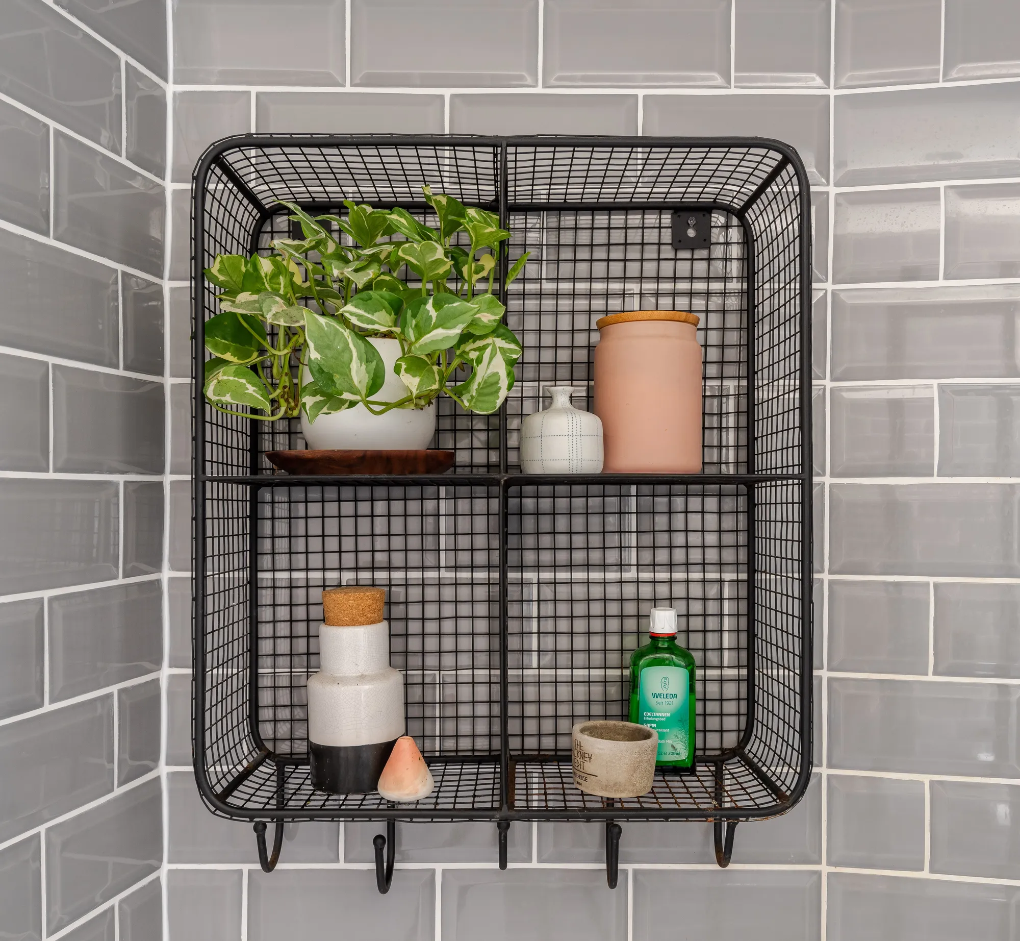 2 bed flat for sale in Albert Road, Leytonstone, London, E10  - Property Image 19