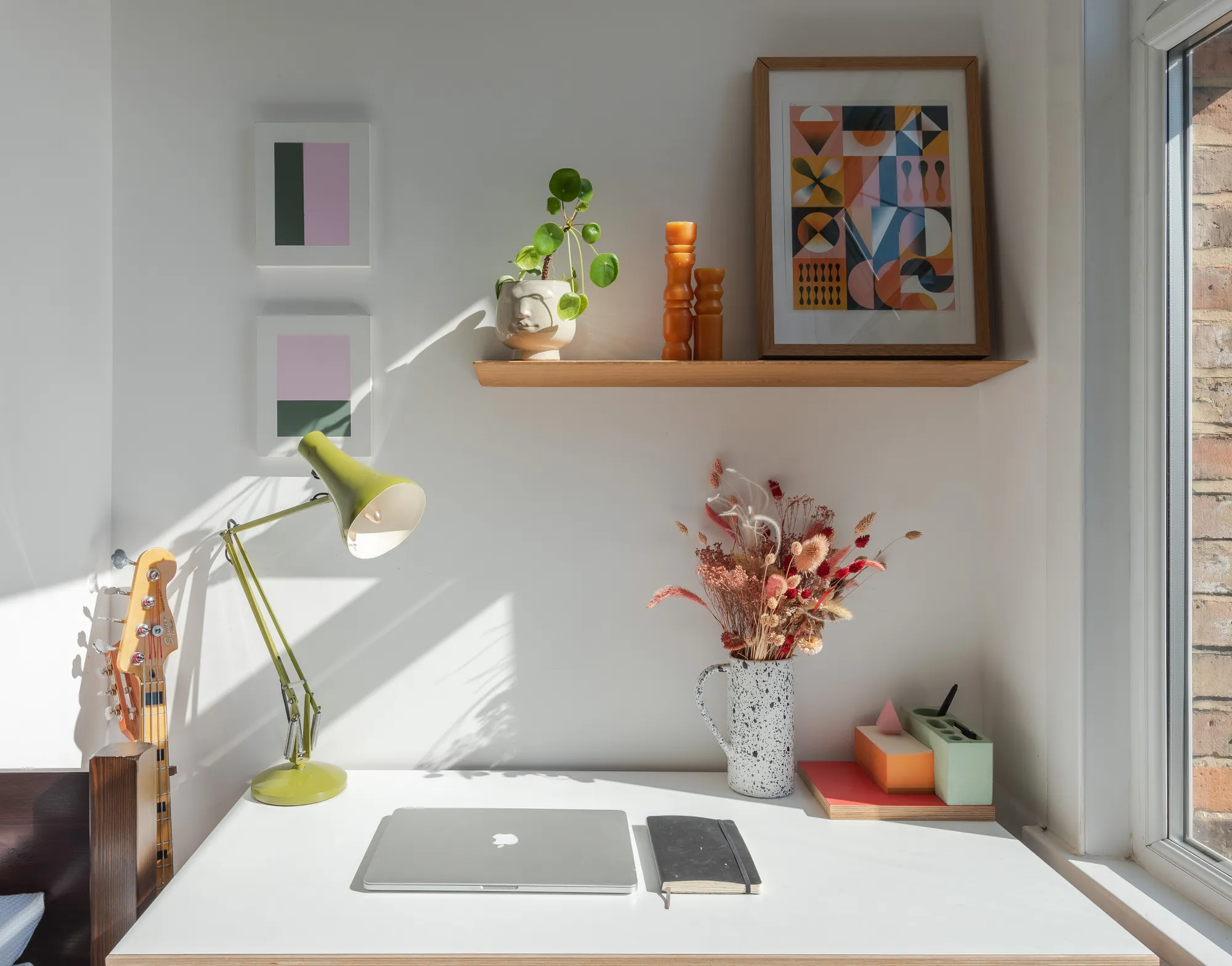 2 bed flat for sale in Albert Road, Leytonstone, London, E10  - Property Image 8