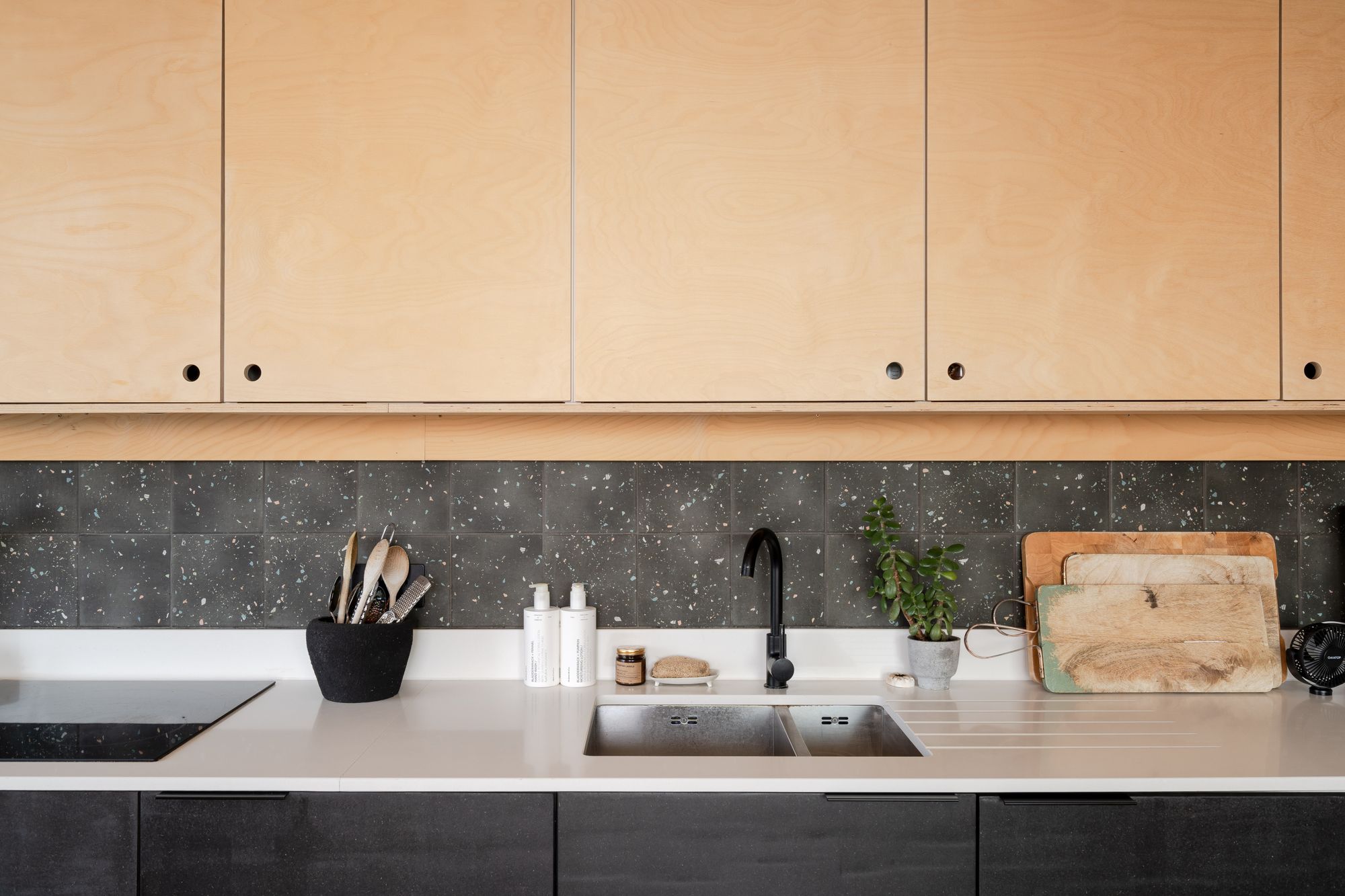 2 bed penthouse for sale in Beck Square, Leyton, London, E10  - Property Image 9