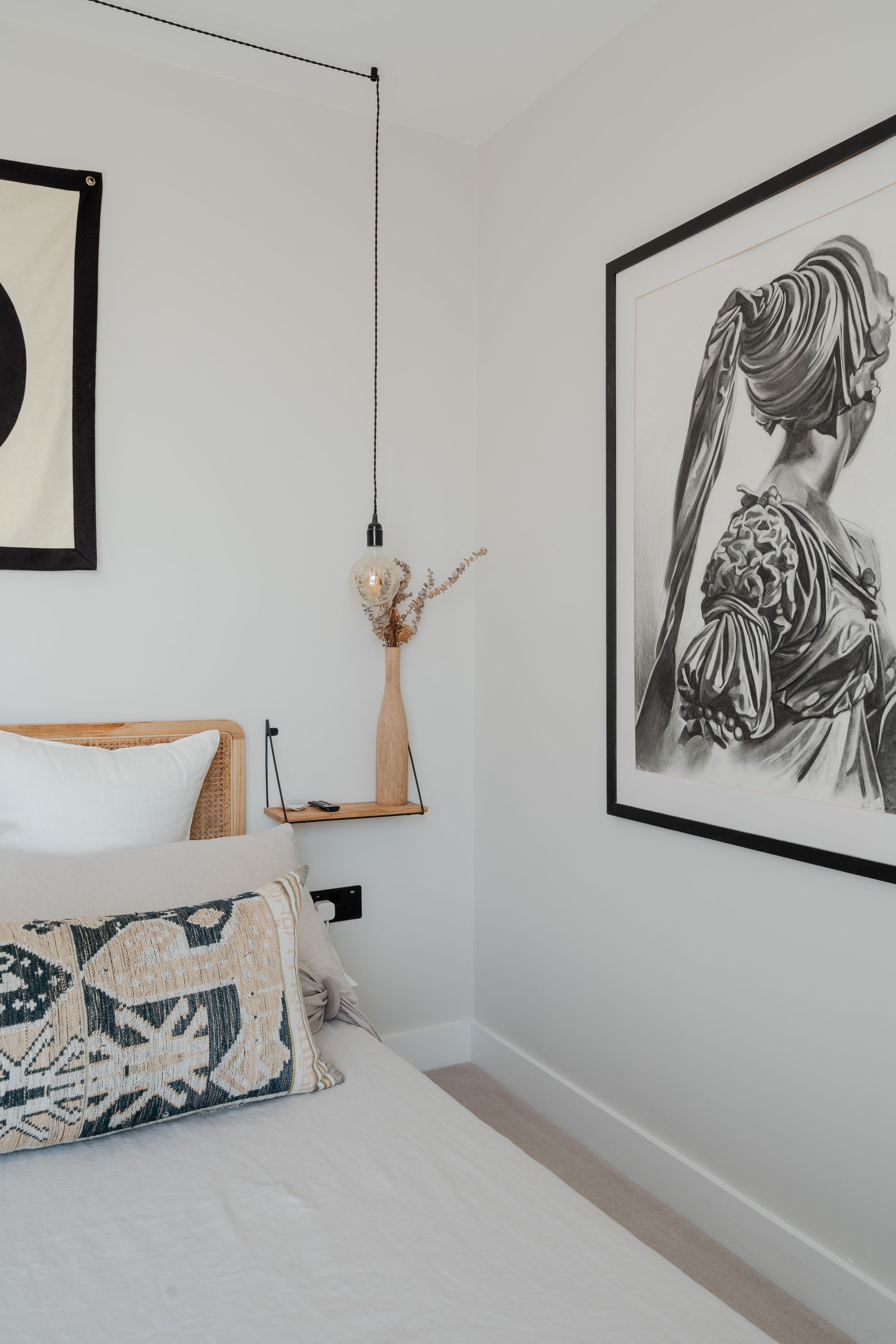 2 bed penthouse for sale in Beck Square, Leyton, London, E10  - Property Image 18