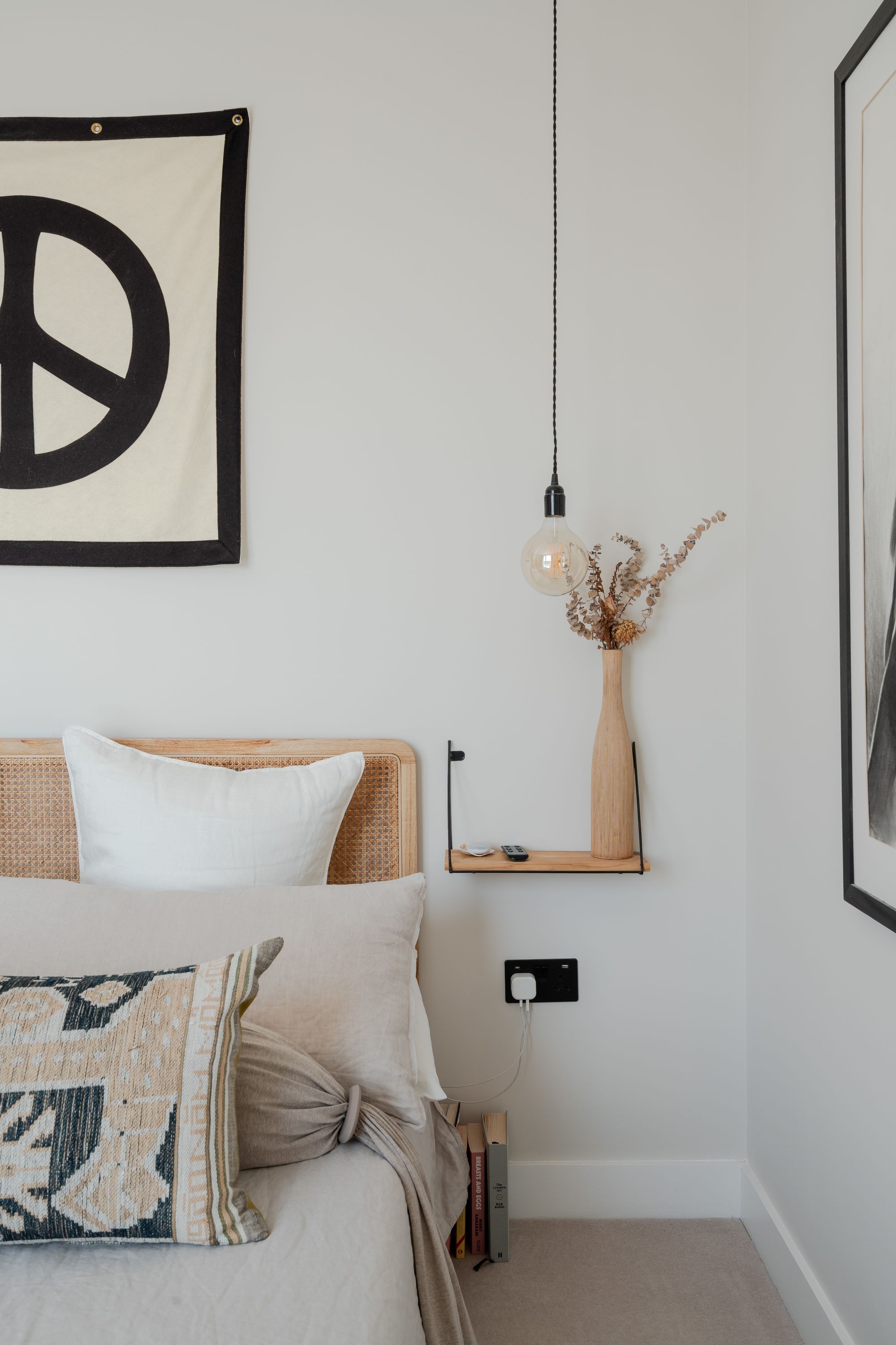 2 bed penthouse for sale in Beck Square, Leyton, London, E10  - Property Image 19