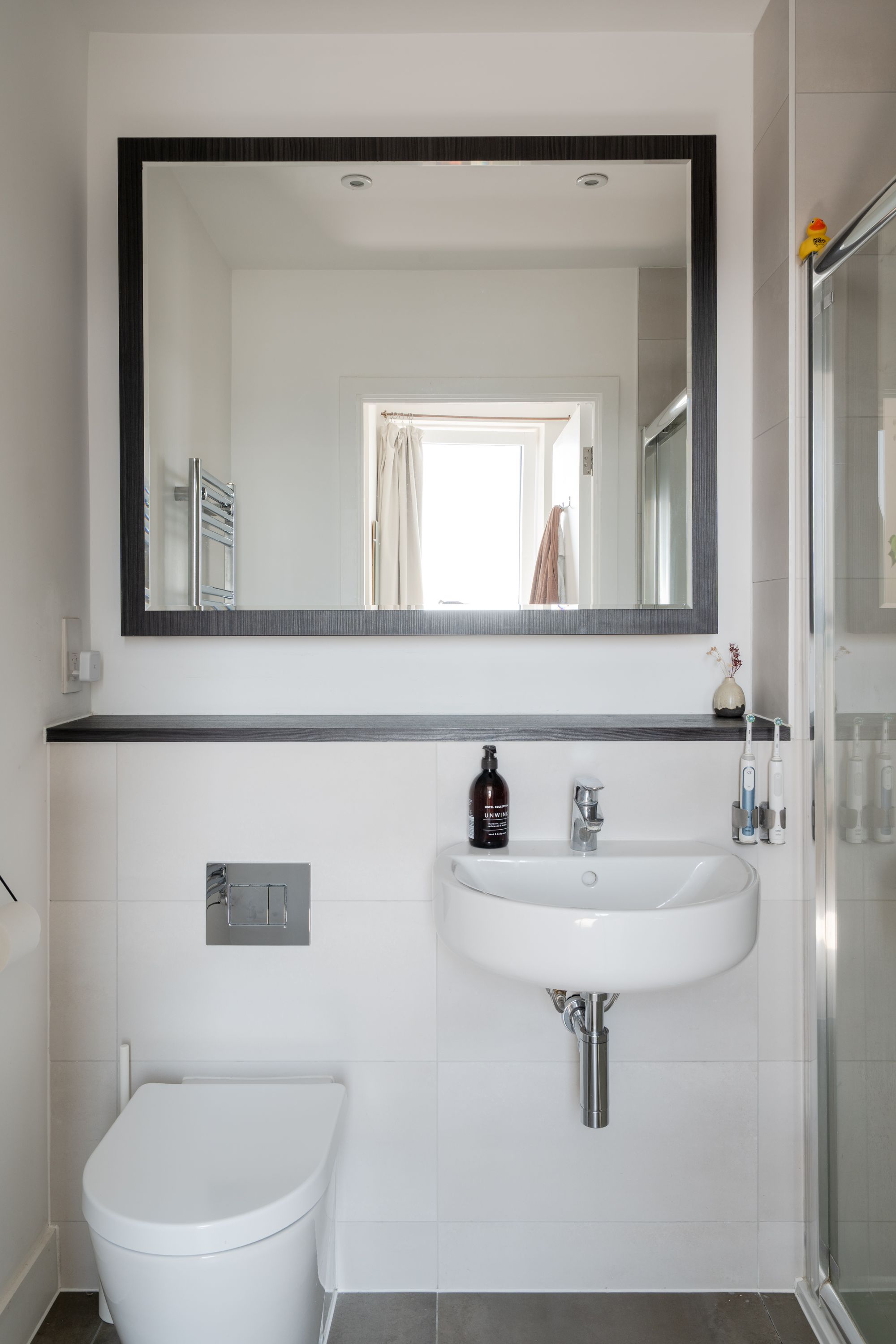 2 bed penthouse for sale in Beck Square, Leyton, London, E10  - Property Image 22