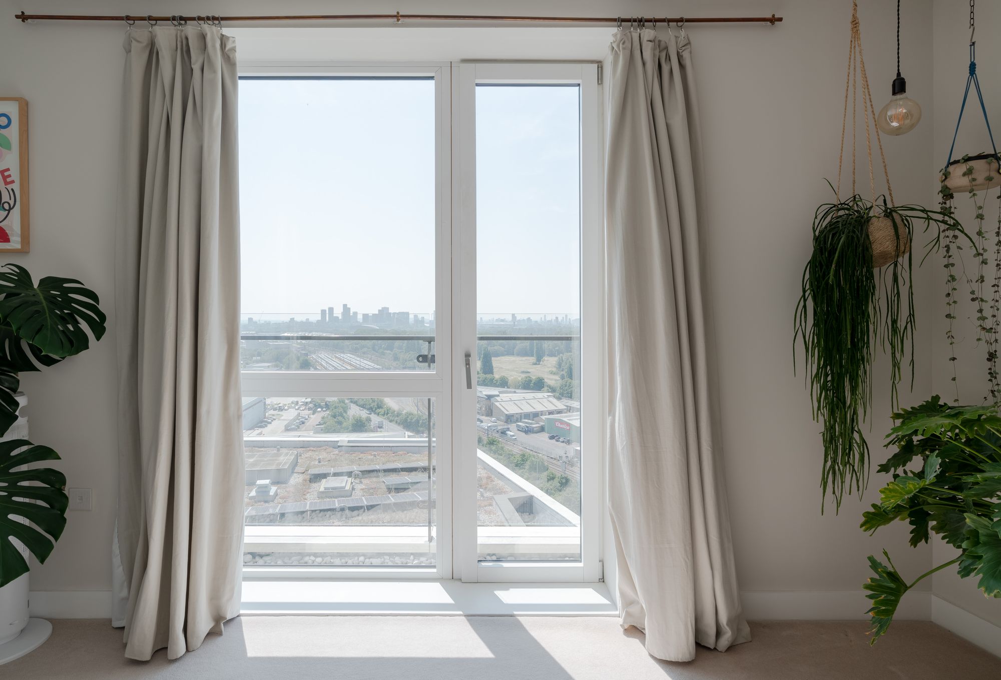 2 bed penthouse for sale in Beck Square, Leyton, London, E10  - Property Image 16