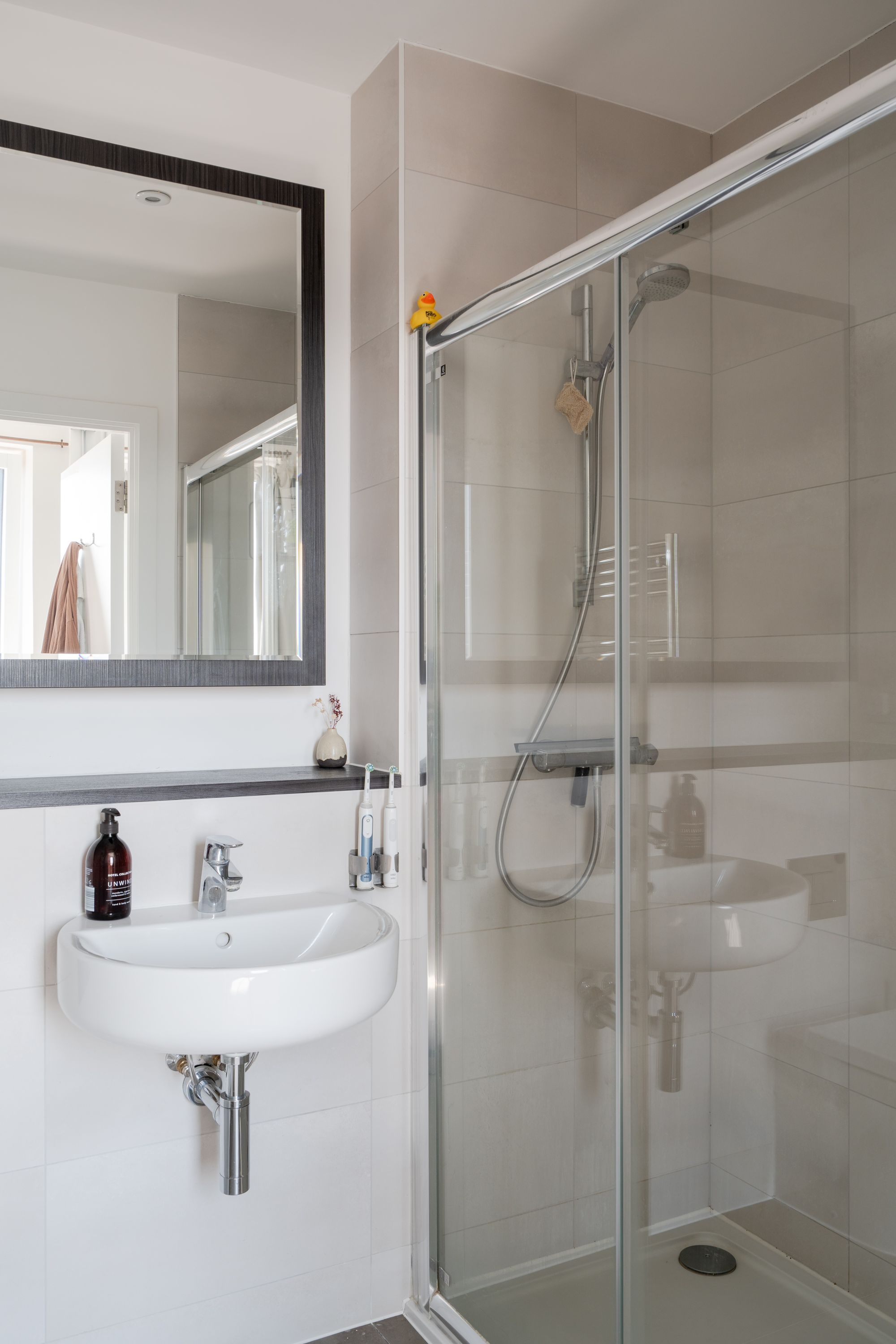 2 bed penthouse for sale in Beck Square, Leyton, London, E10  - Property Image 23