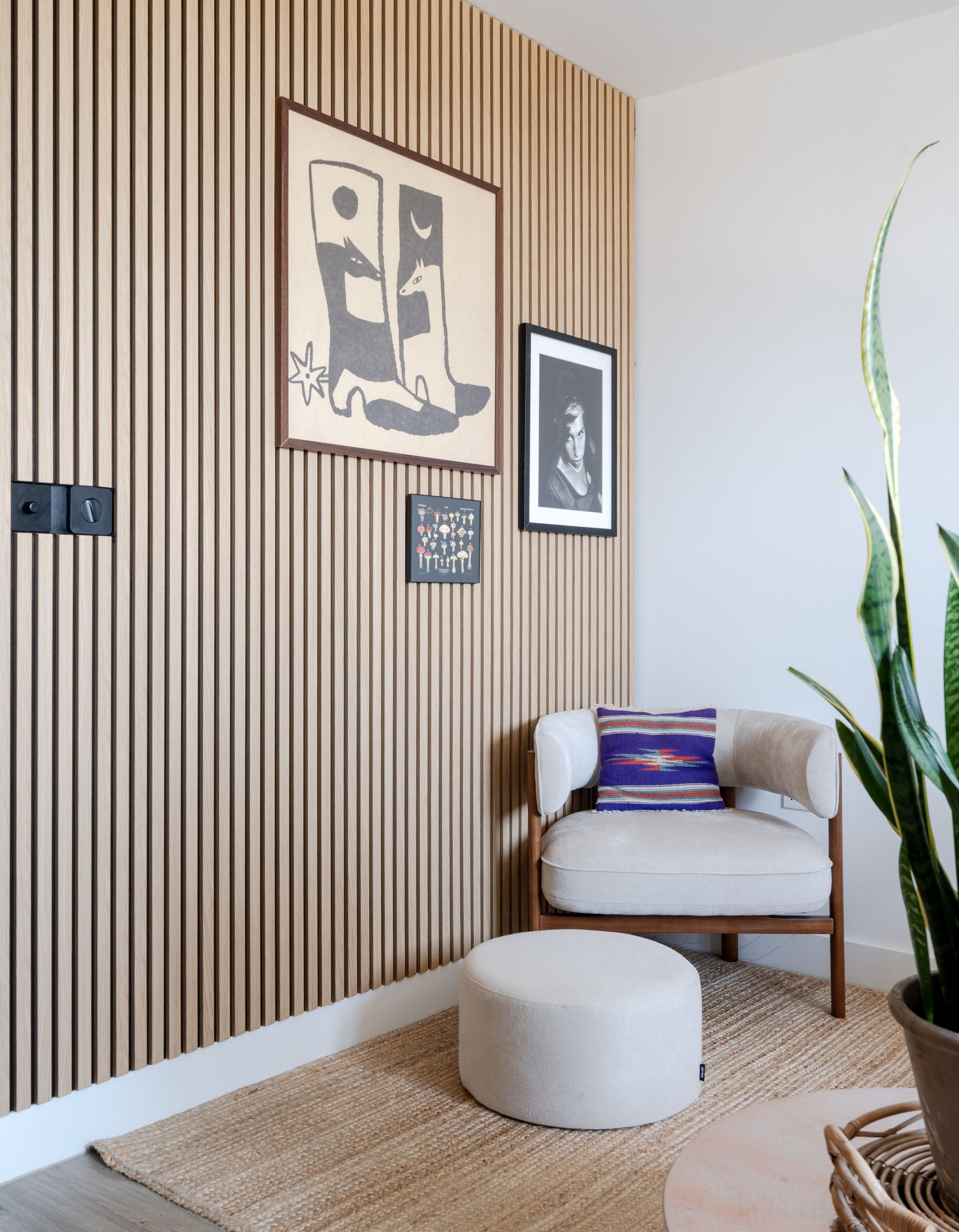 2 bed penthouse for sale in Beck Square, Leyton, London, E10  - Property Image 28