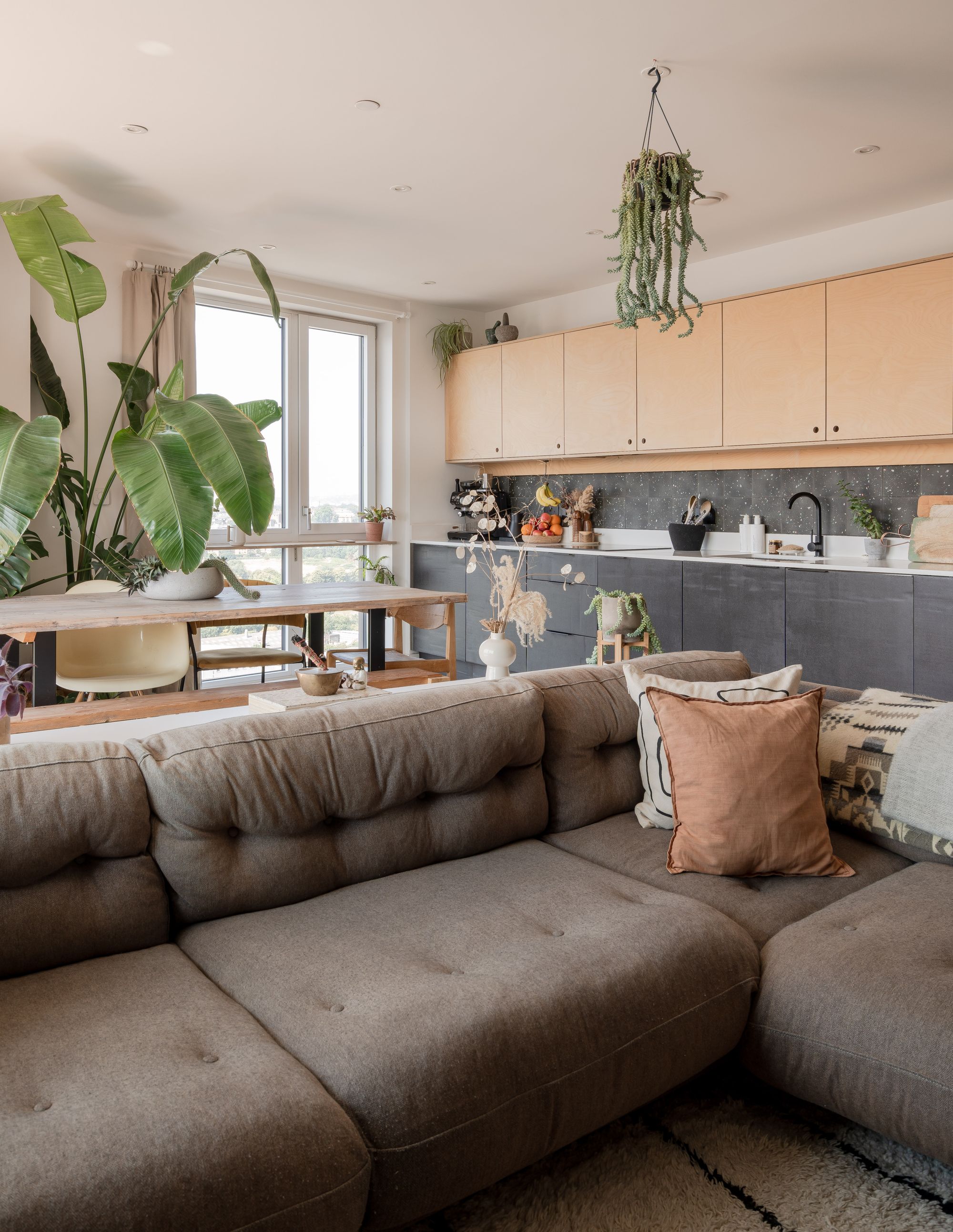 2 bed penthouse for sale in Beck Square, Leyton, London, E10  - Property Image 8