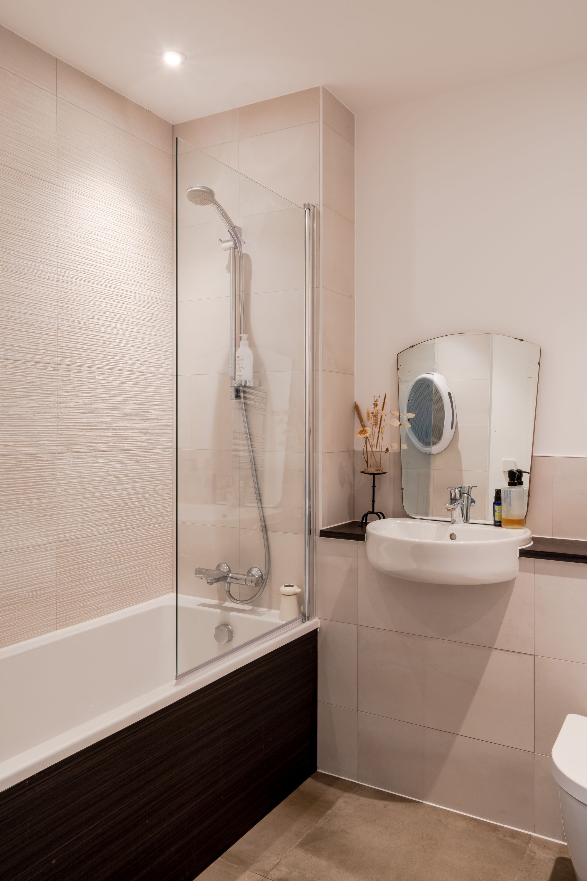 2 bed penthouse for sale in Beck Square, Leyton, London, E10  - Property Image 30