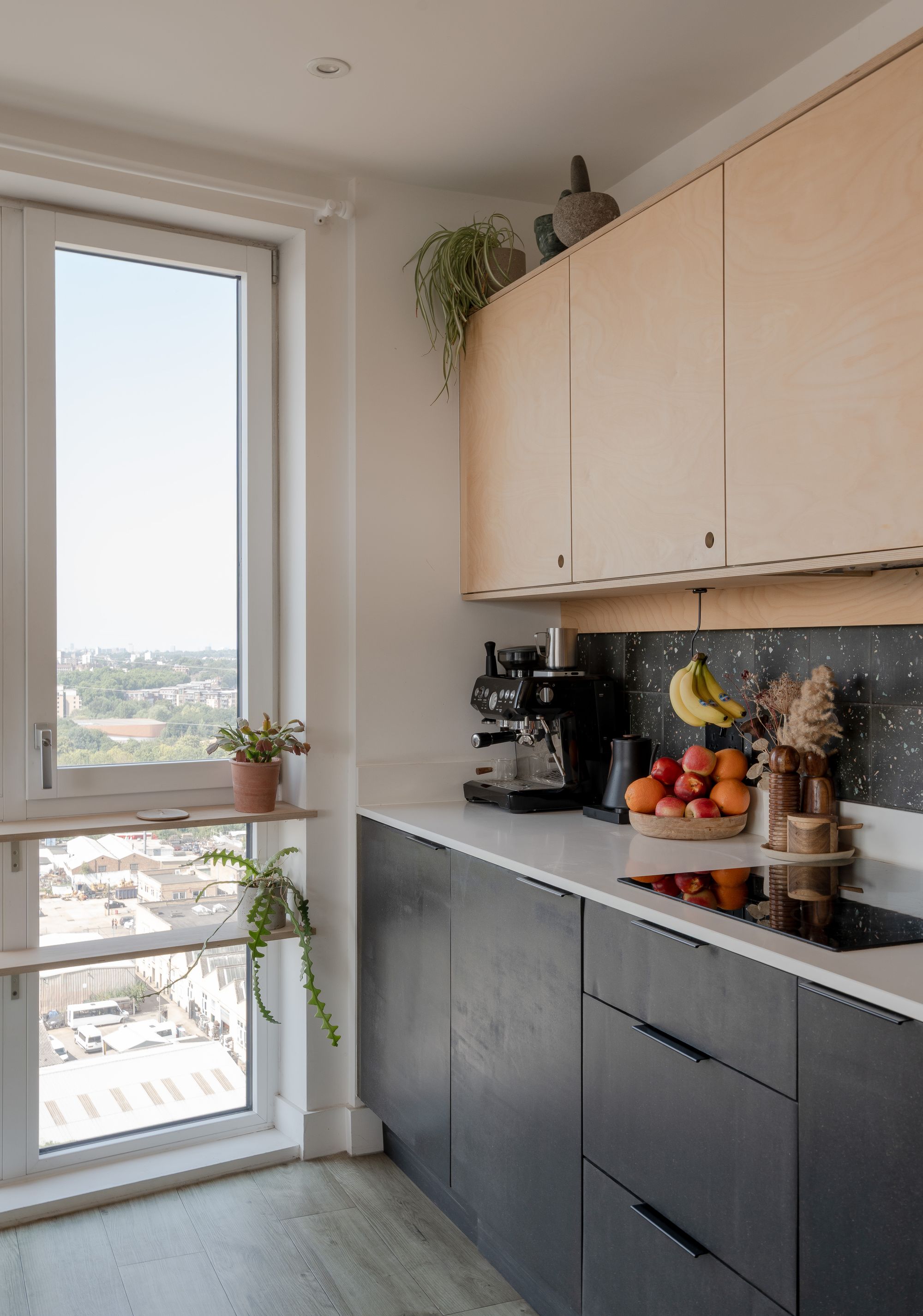 2 bed penthouse for sale in Beck Square, Leyton, London, E10  - Property Image 10