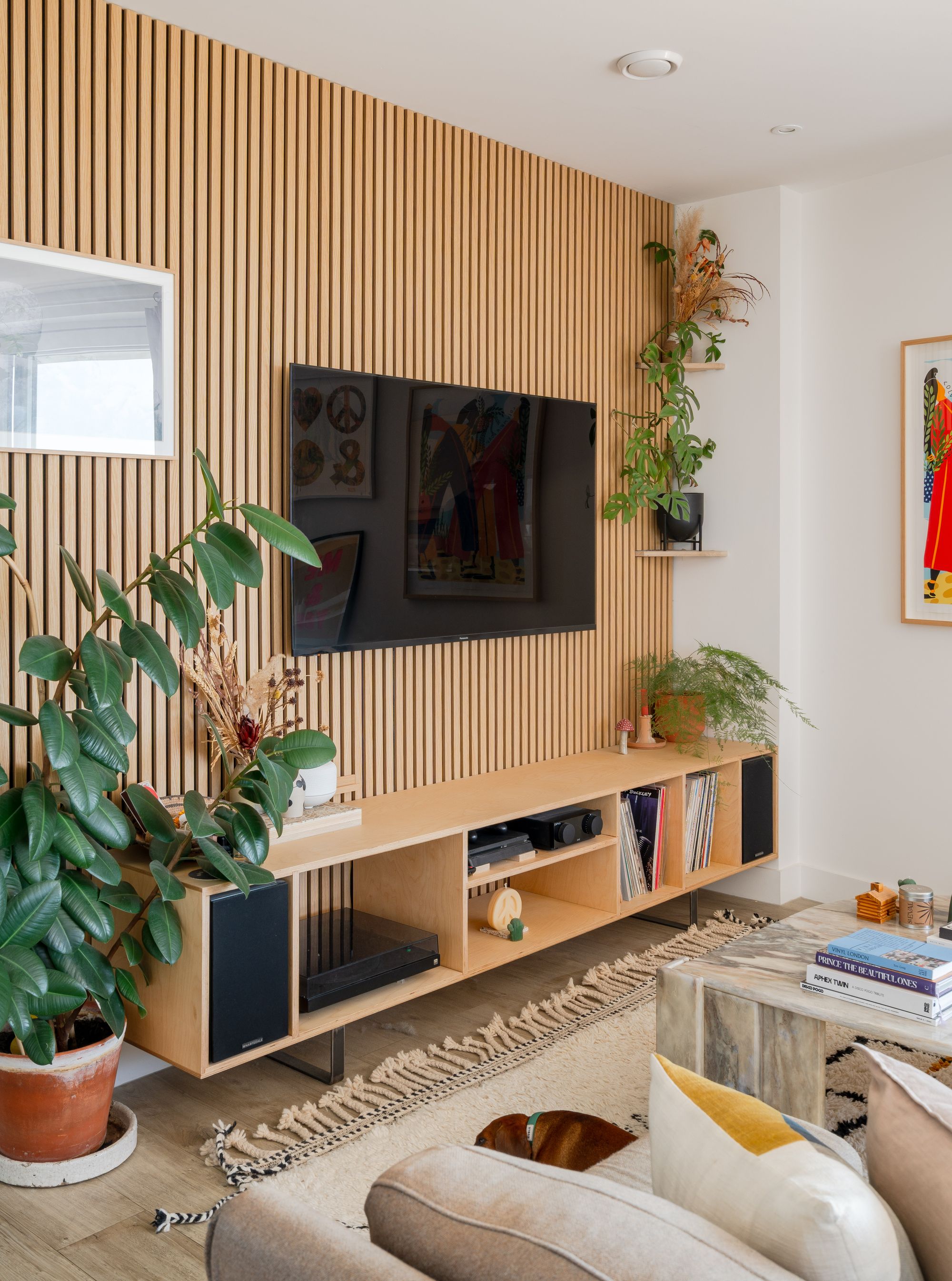 2 bed penthouse for sale in Beck Square, Leyton, London, E10  - Property Image 7
