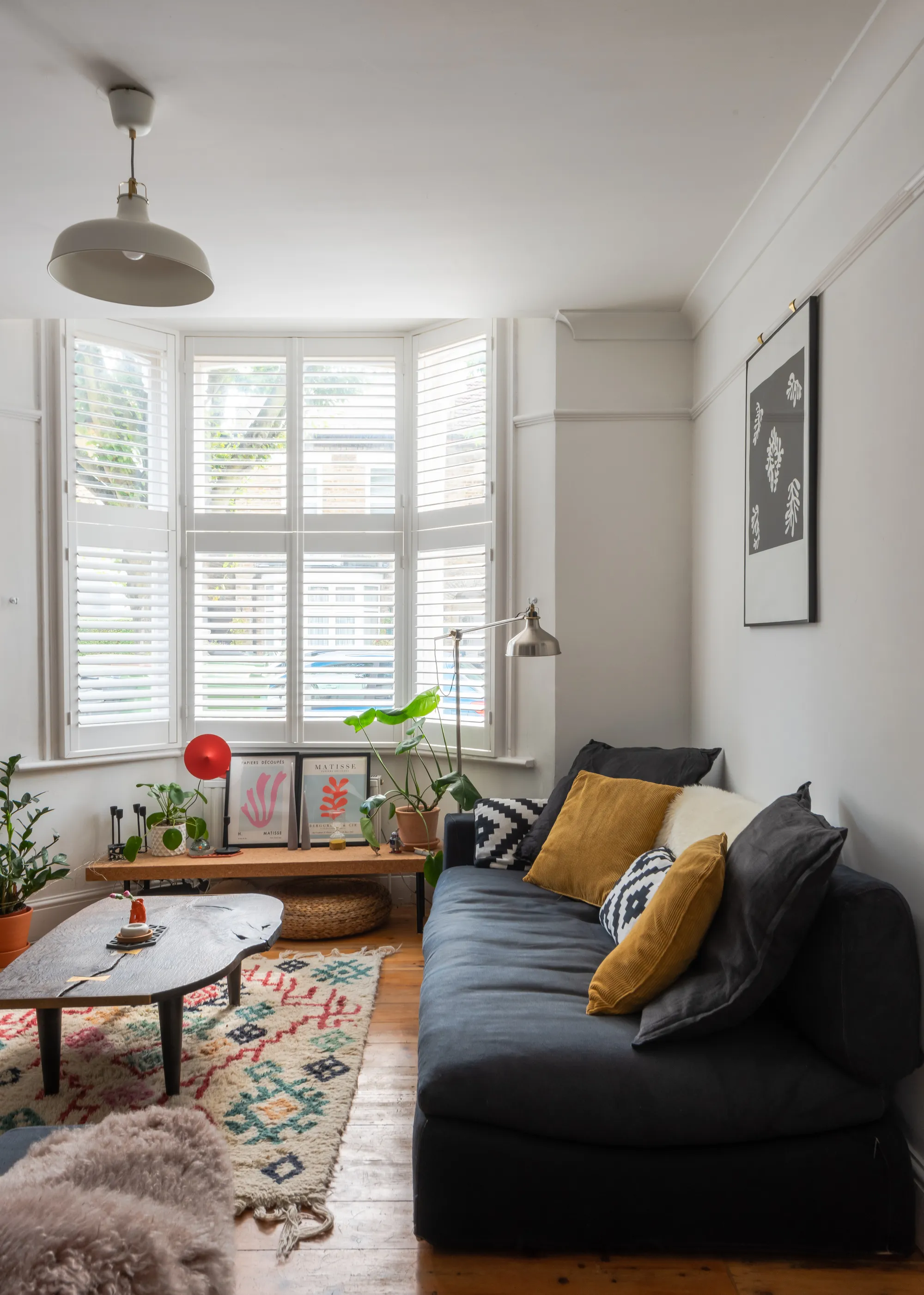 2 bed flat for sale in Lister Road, Bushwood, London, E11  - Property Image 15