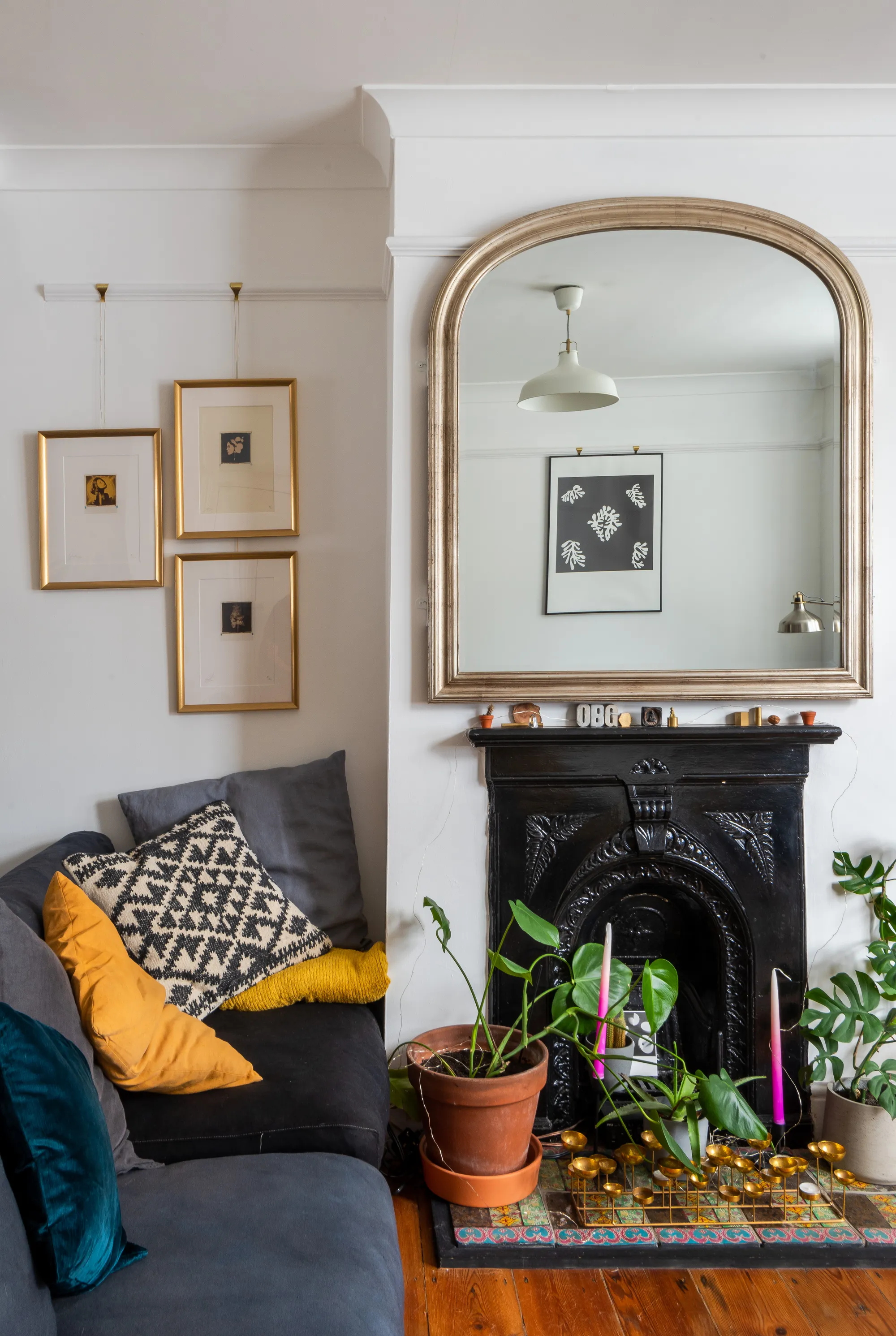 2 bed flat for sale in Lister Road, Bushwood, London, E11  - Property Image 16