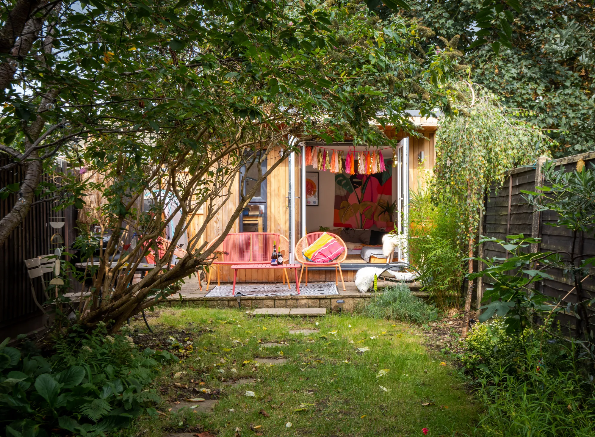 2 bed flat for sale in Lister Road, Bushwood, London, E11  - Property Image 18