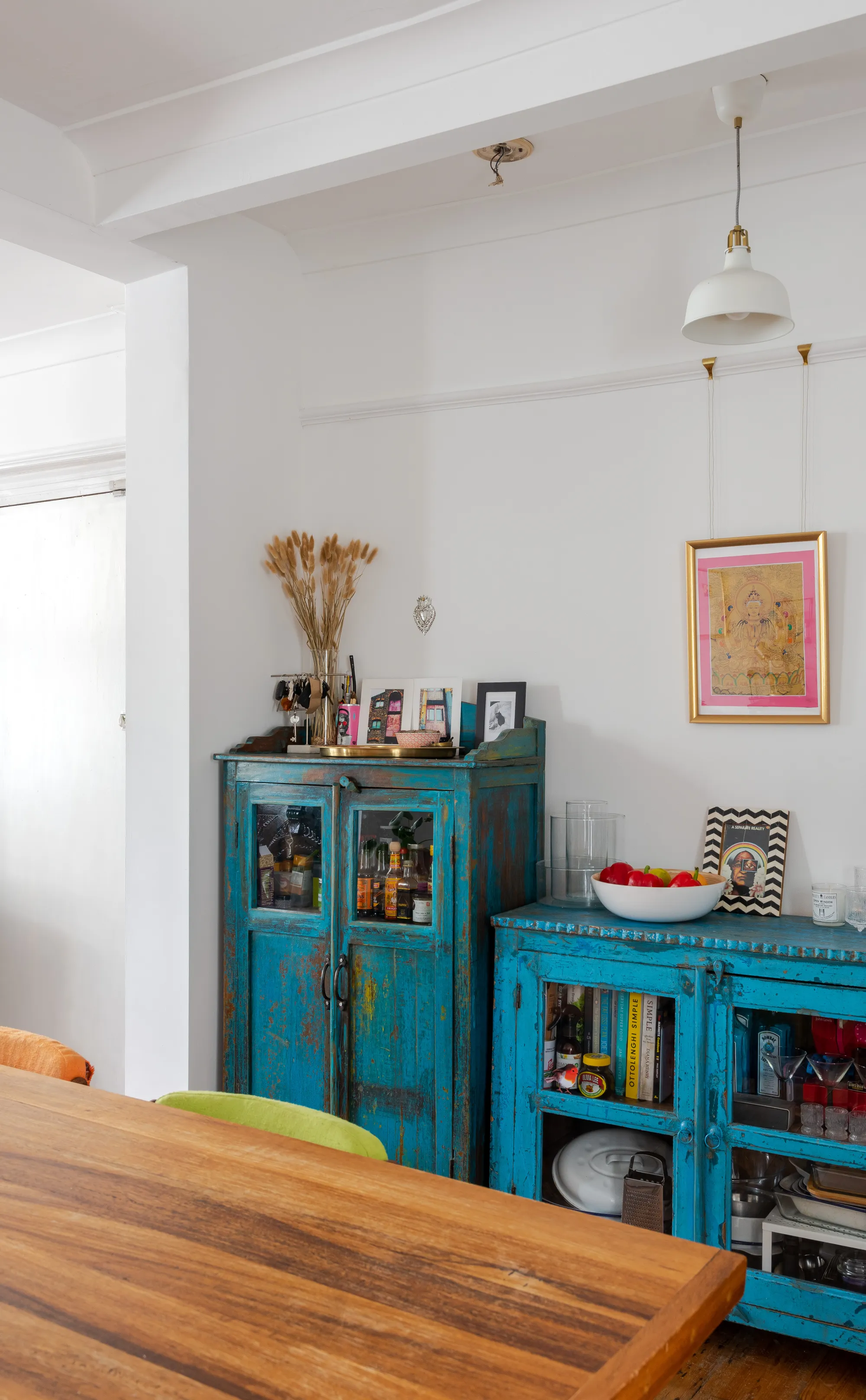 2 bed flat for sale in Lister Road, Bushwood, London, E11  - Property Image 4