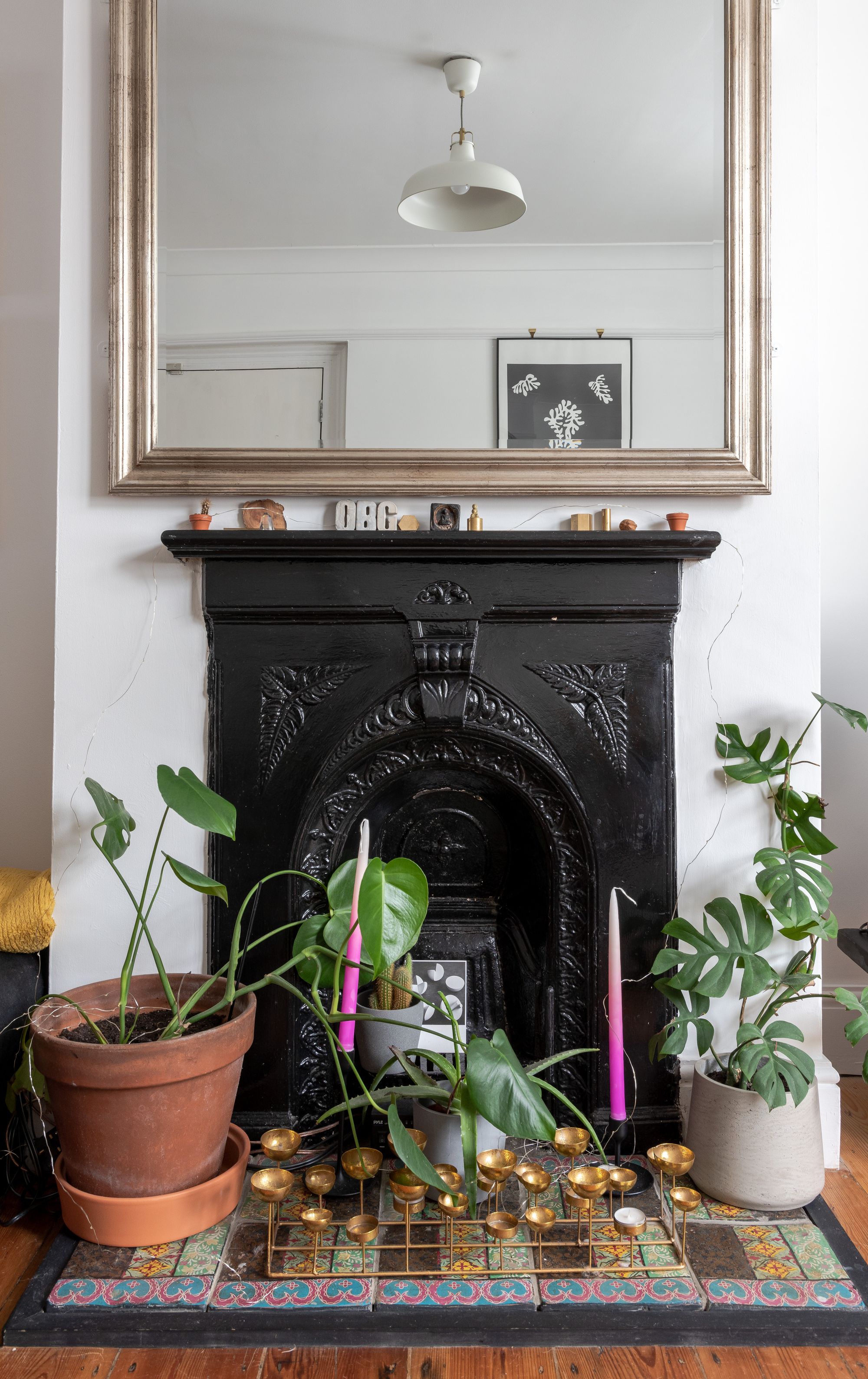 2 bed flat for sale in Lister Road, Bushwood, London, E11  - Property Image 22