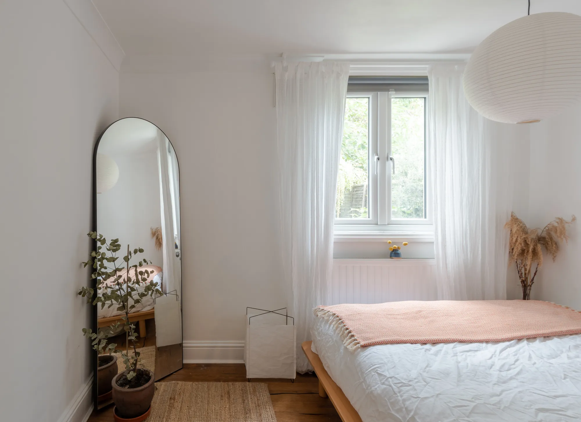 2 bed flat for sale in Lister Road, Bushwood, London, E11  - Property Image 10