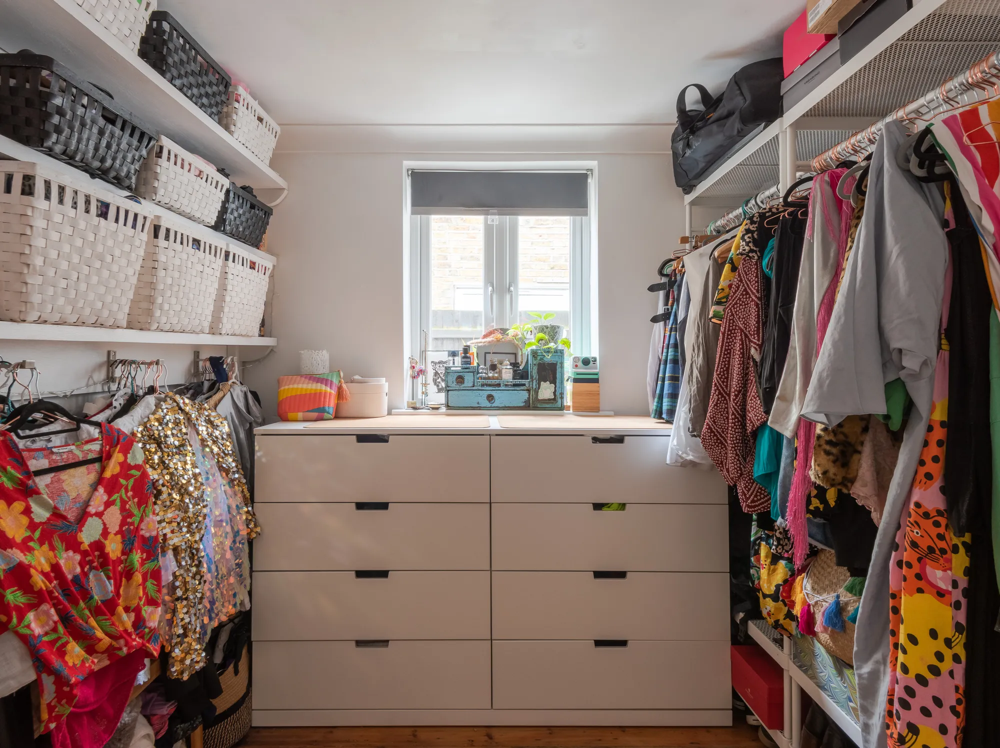 2 bed flat for sale in Lister Road, Bushwood, London, E11  - Property Image 13