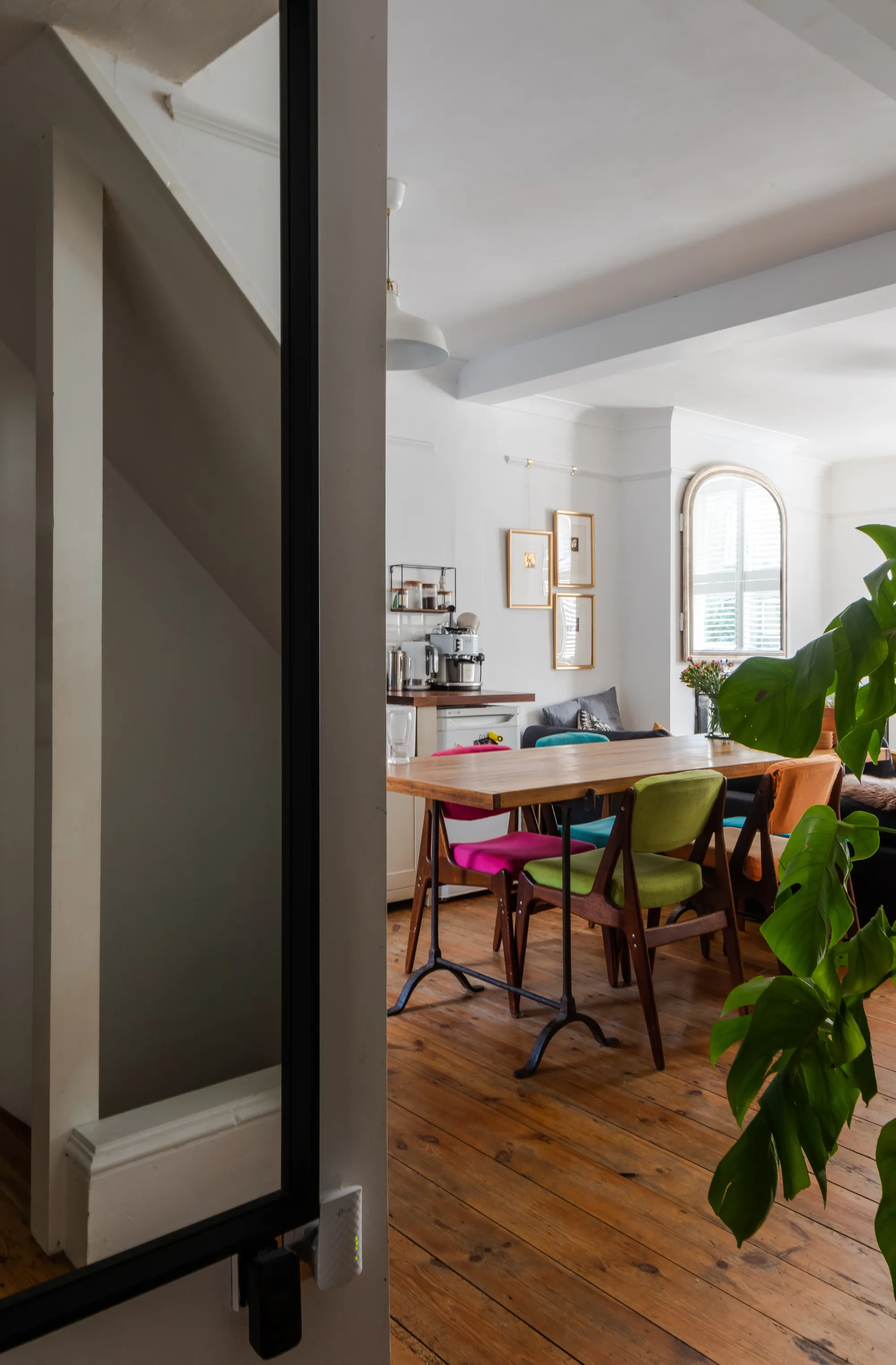 2 bed flat for sale in Lister Road, Bushwood, London, E11  - Property Image 7